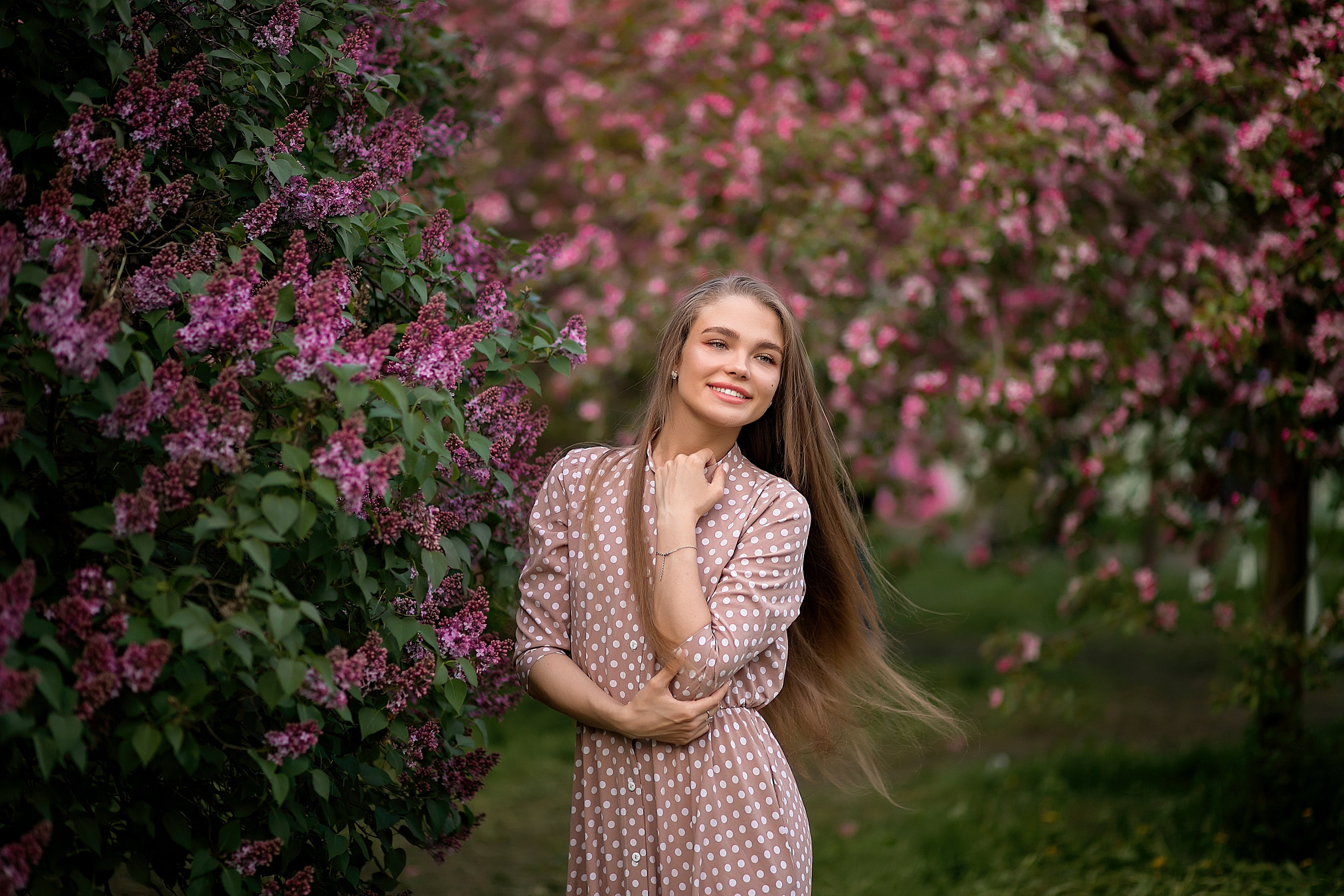 Свадебный и семейный фотограф в Туле и Москве Полукарова Юлия