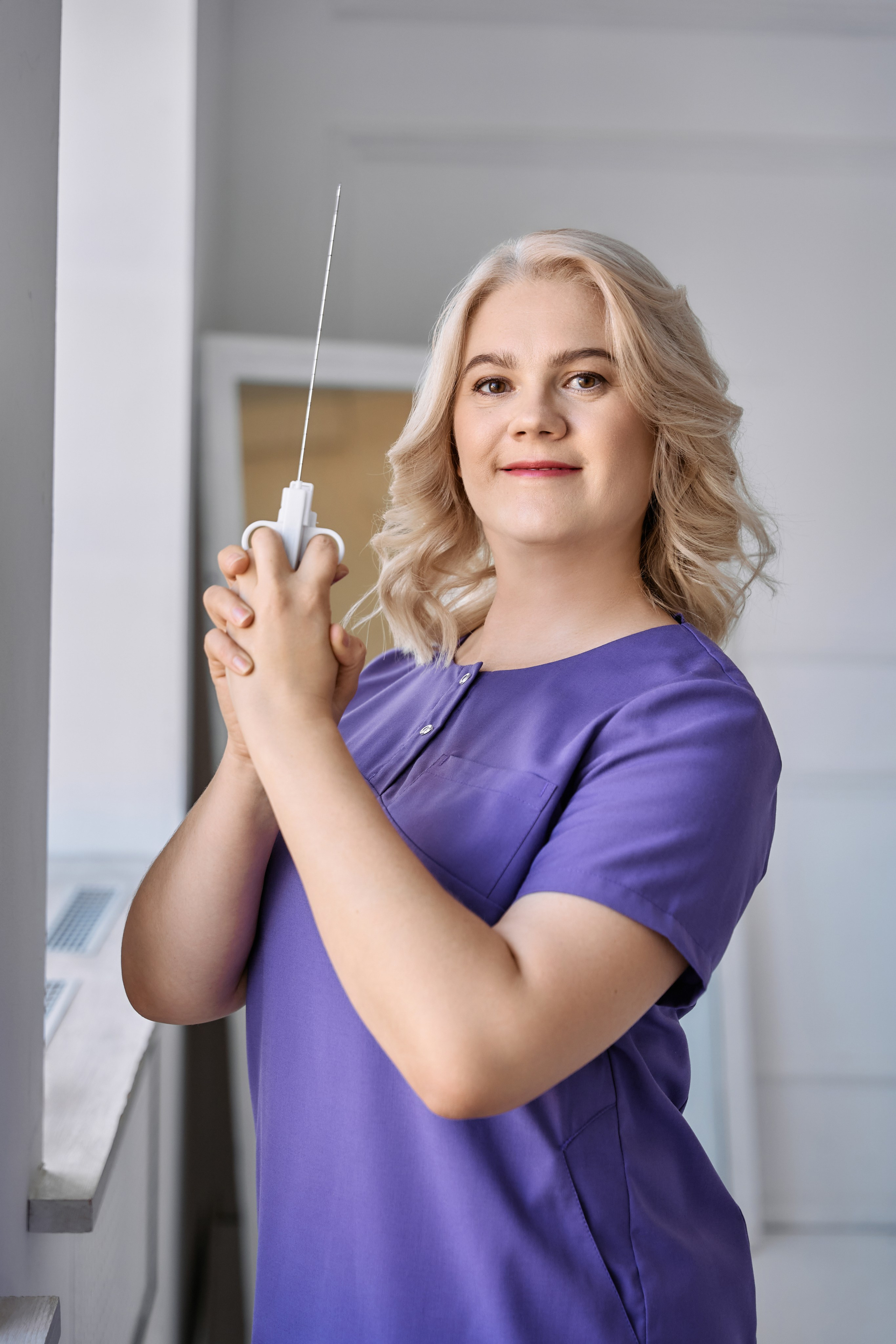 BUSINESS. Фотограф в Перми (Егор Гладких): цены, портфолио, гайды