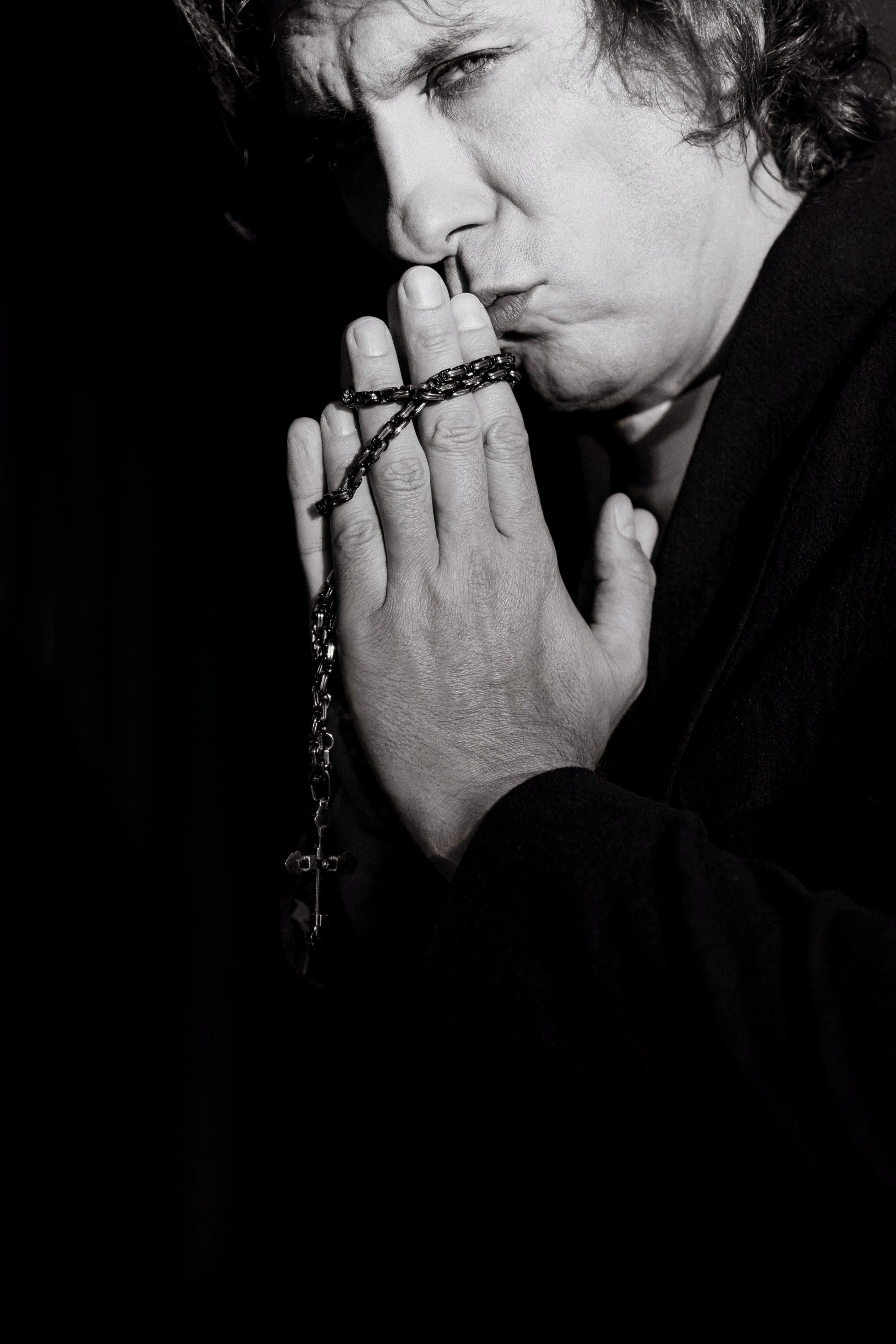 Red. Свадебный и семейный фотограф в Красноярске Сиско Ксения