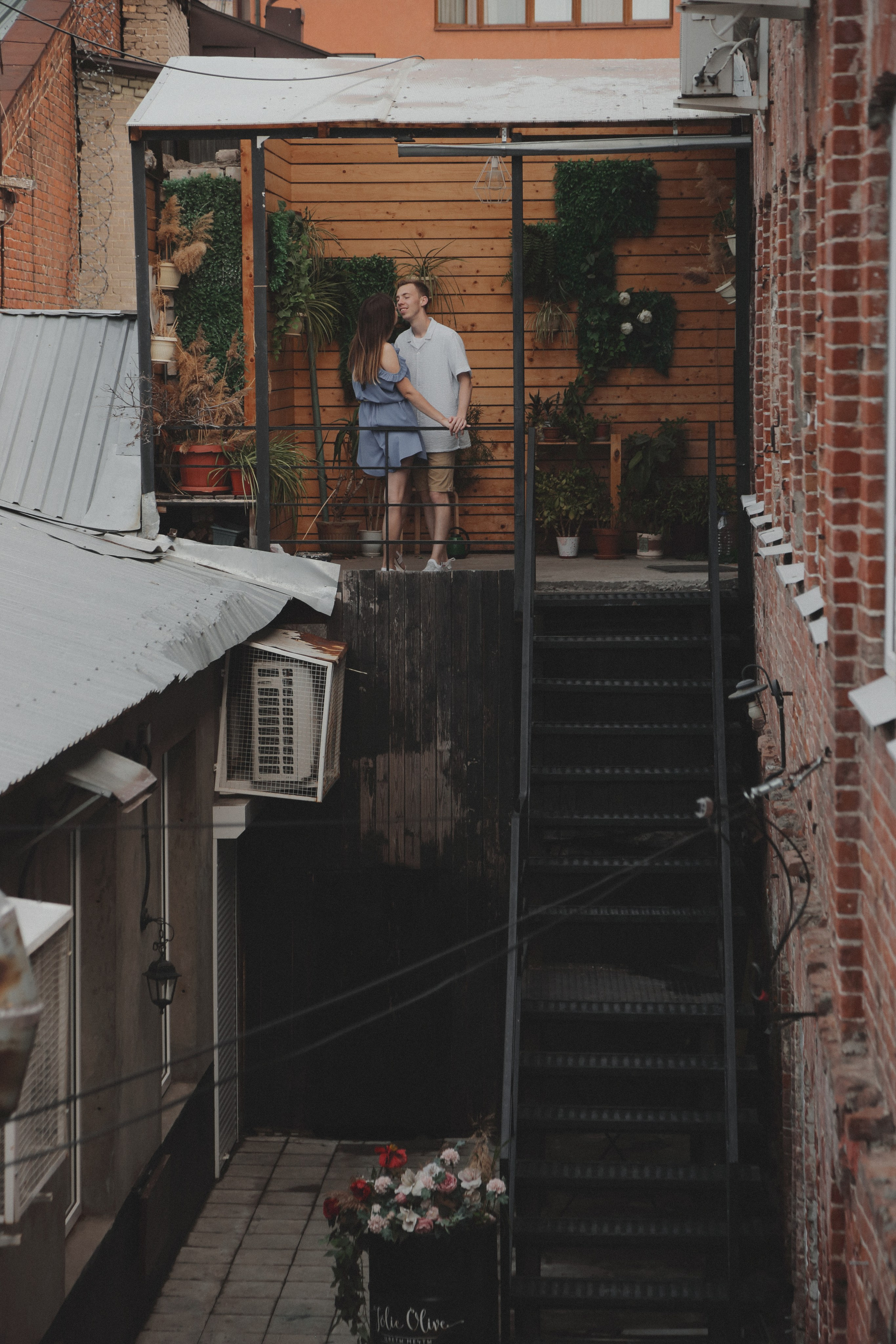 Катя и Саша, 2022 и 2023. Семейный и свадебный фотограф в Самаре Анастасия Воропаева