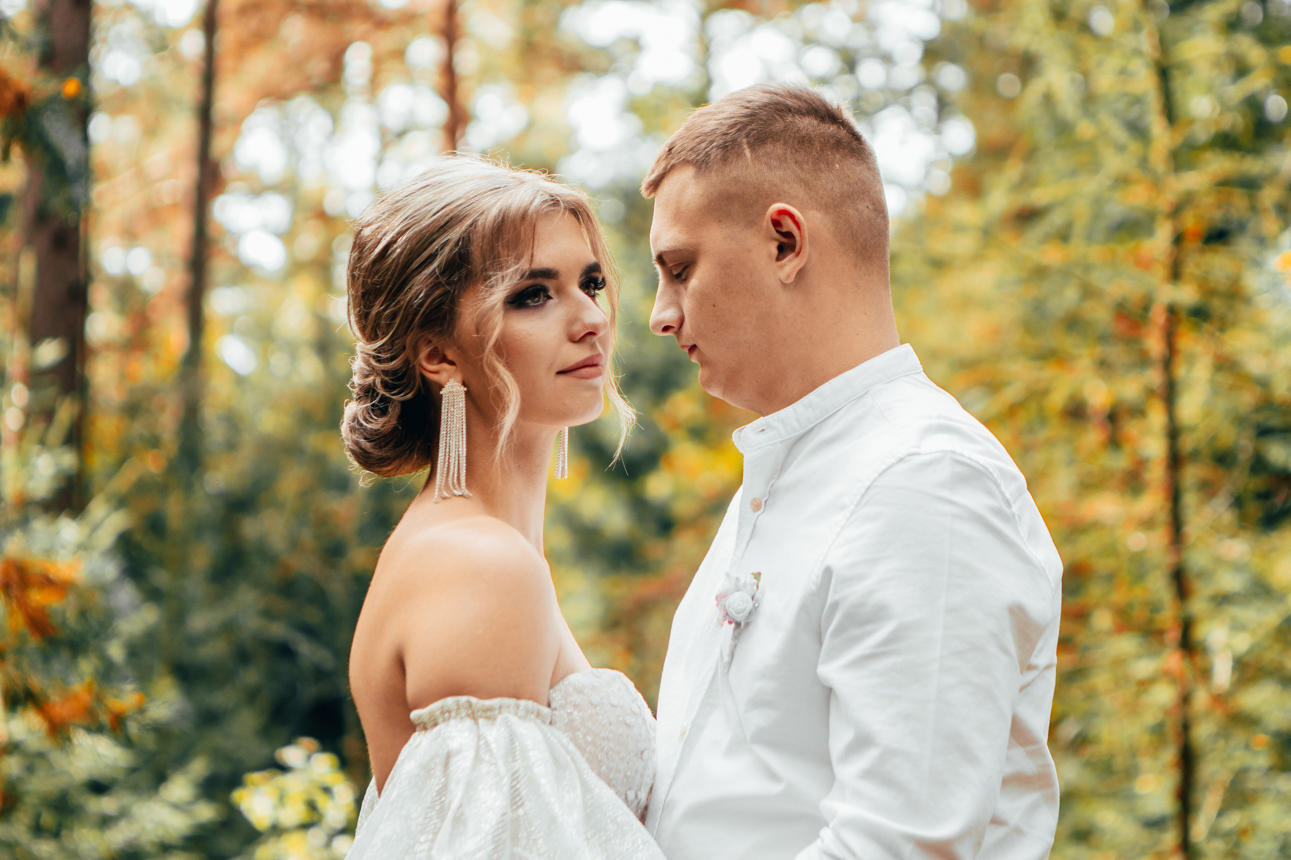 Wedding. Репортажный фотограф Минск ❘ Костецкий Илья ❘ Беларусь