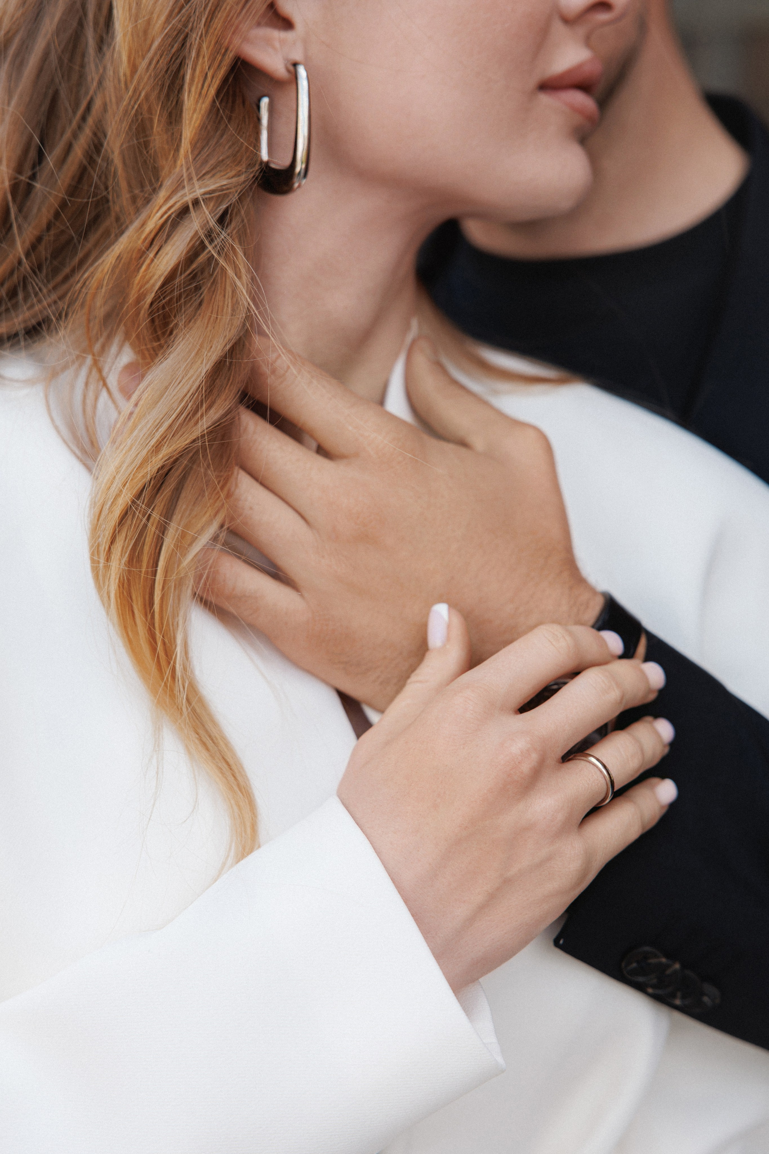 Карина и Артем. Свадебный и женский фотограф Рязань Москва Елена Епифанова