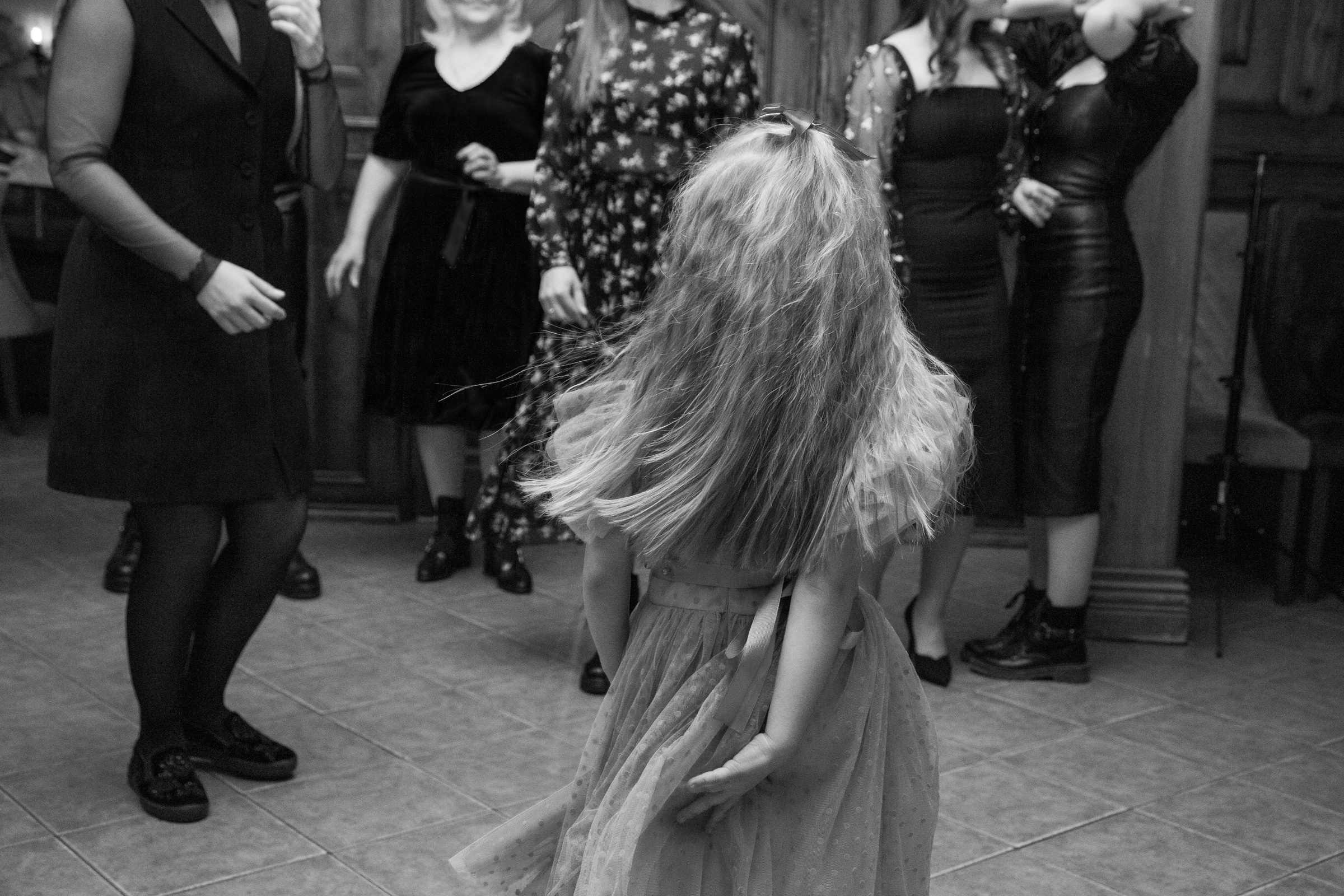 Репортажная съемка 18-летия в Москве | Яркие фото дня рождения | Анна Татаурова. Фотограф Анна Татаурова | Авторская фотосъемка в Москве