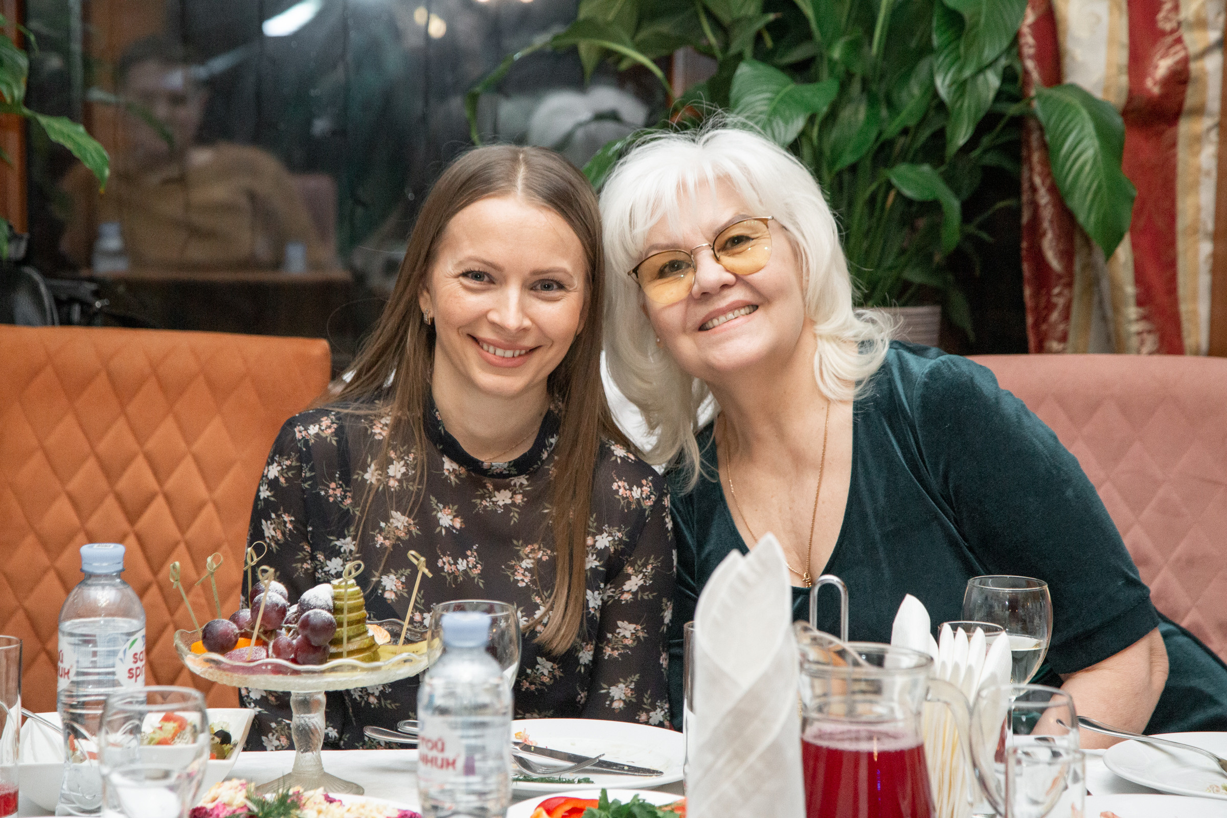 Репортажная съемка 18-летия в Москве | Яркие фото дня рождения | Анна Татаурова. Фотограф Анна Татаурова | Авторская фотосъемка в Москве