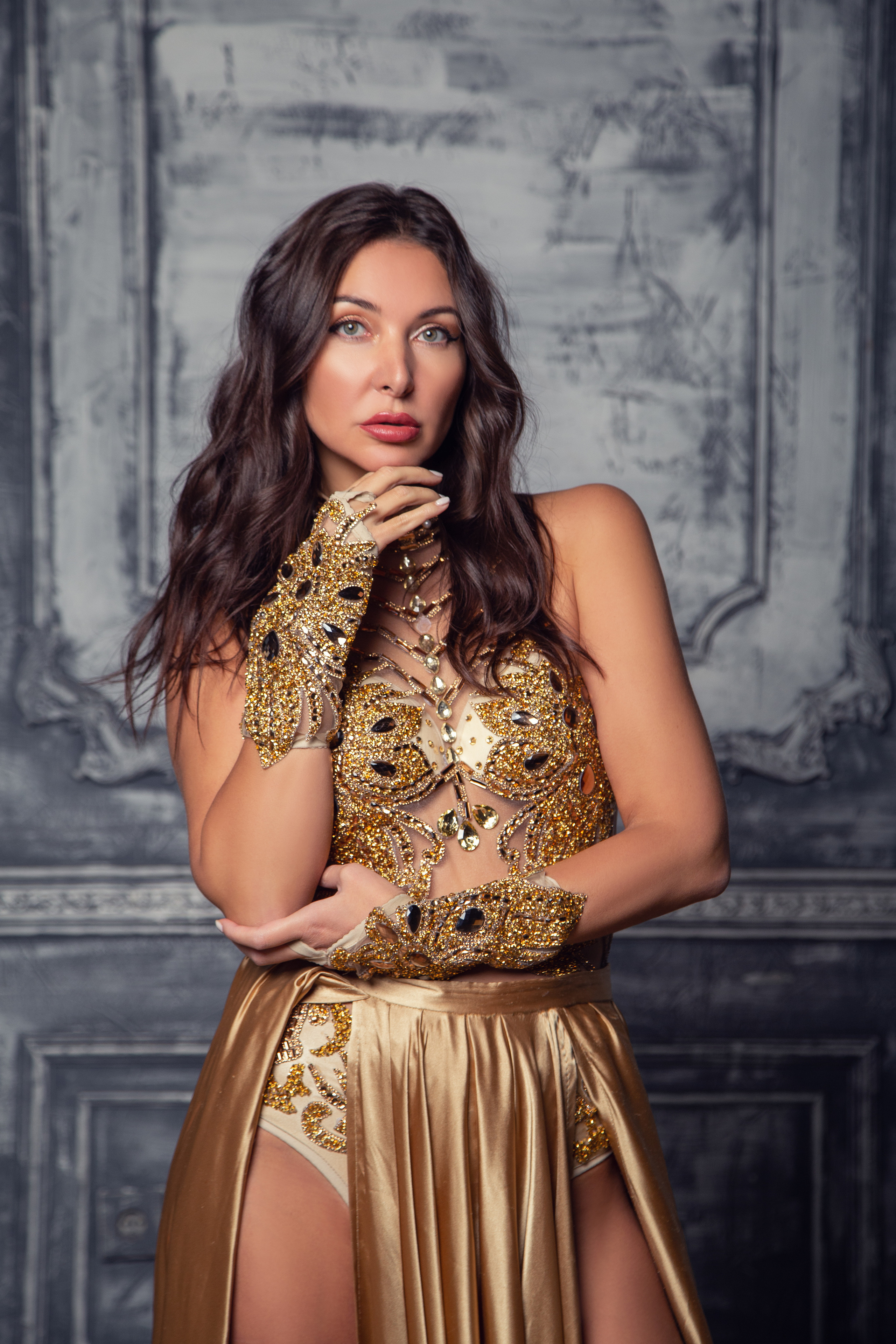 Студийная фотосессия с пианино — арт-портрет и творческие образы | Фотограф Анна Татаурова, Москва. Фотограф Анна Татаурова | Авторская фотосъемка в Москве