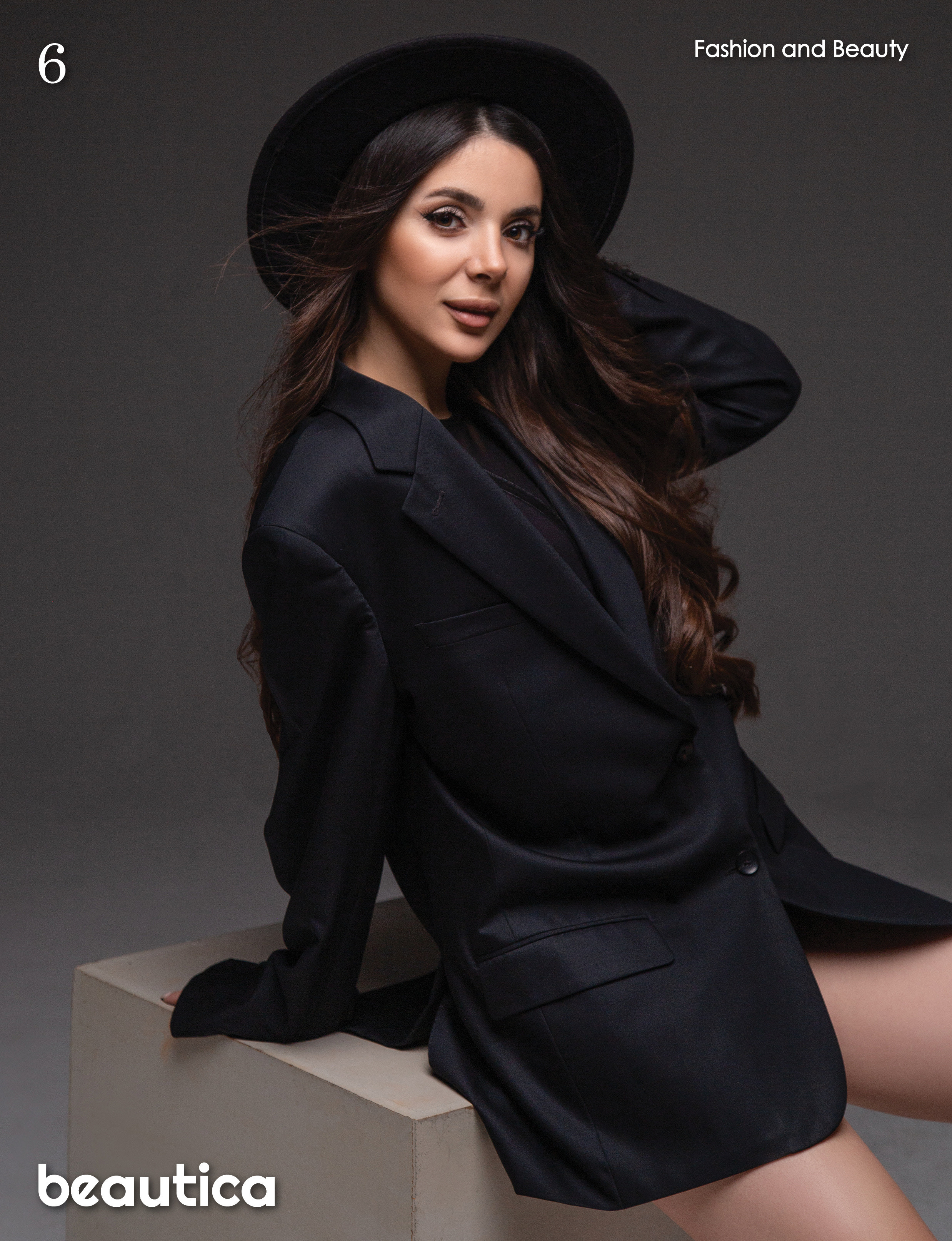 Публикации в журналах: портфолио фотографа Анны Татауровой, Москва. Фотограф Анна Татаурова | Авторская фотосъемка в Москве