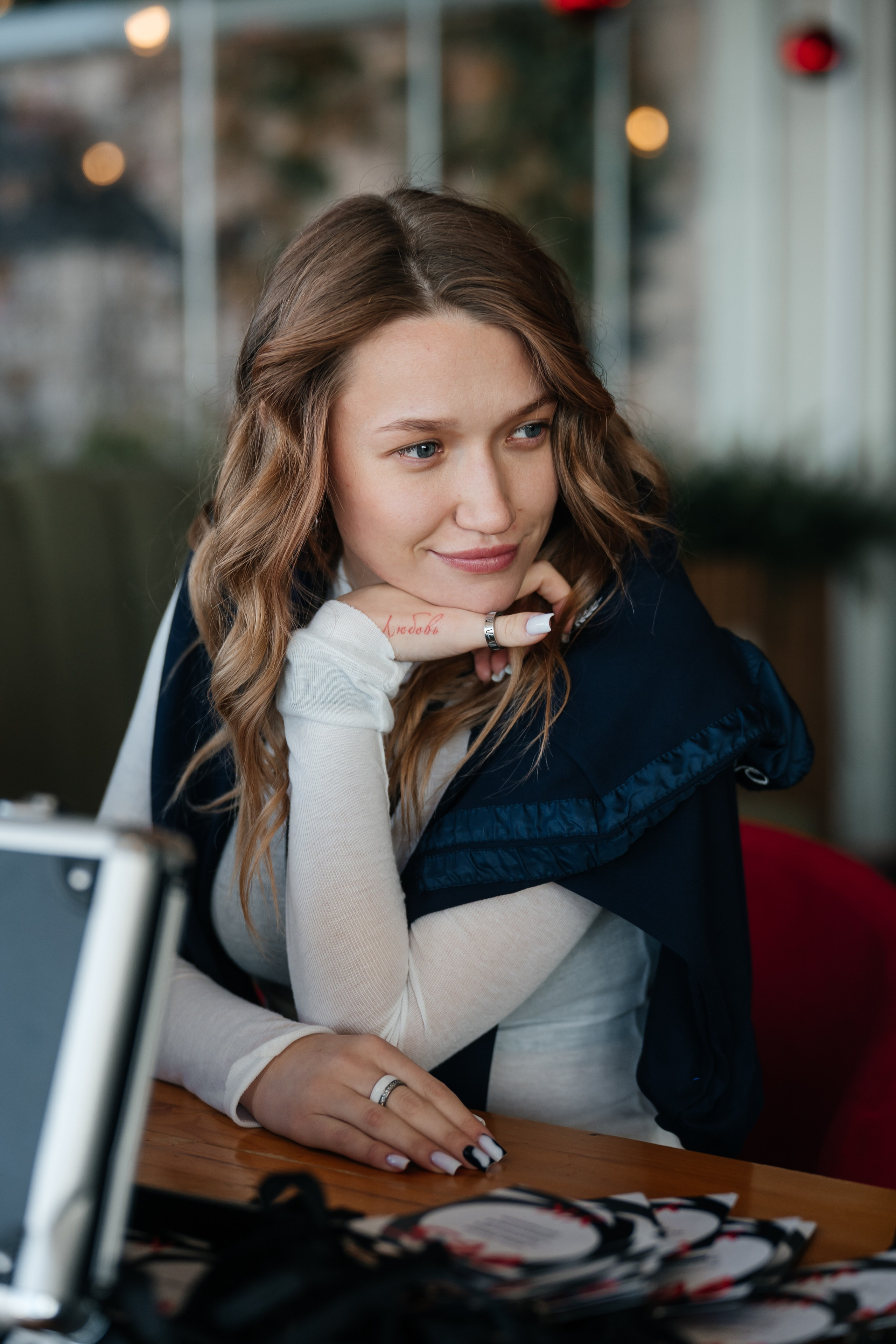 Мидийное место «Ежегодный Чемпионат на кубок Мидийного места». Фотограф Илья Бызов, Свадебный и репортажный фотограф Сочи