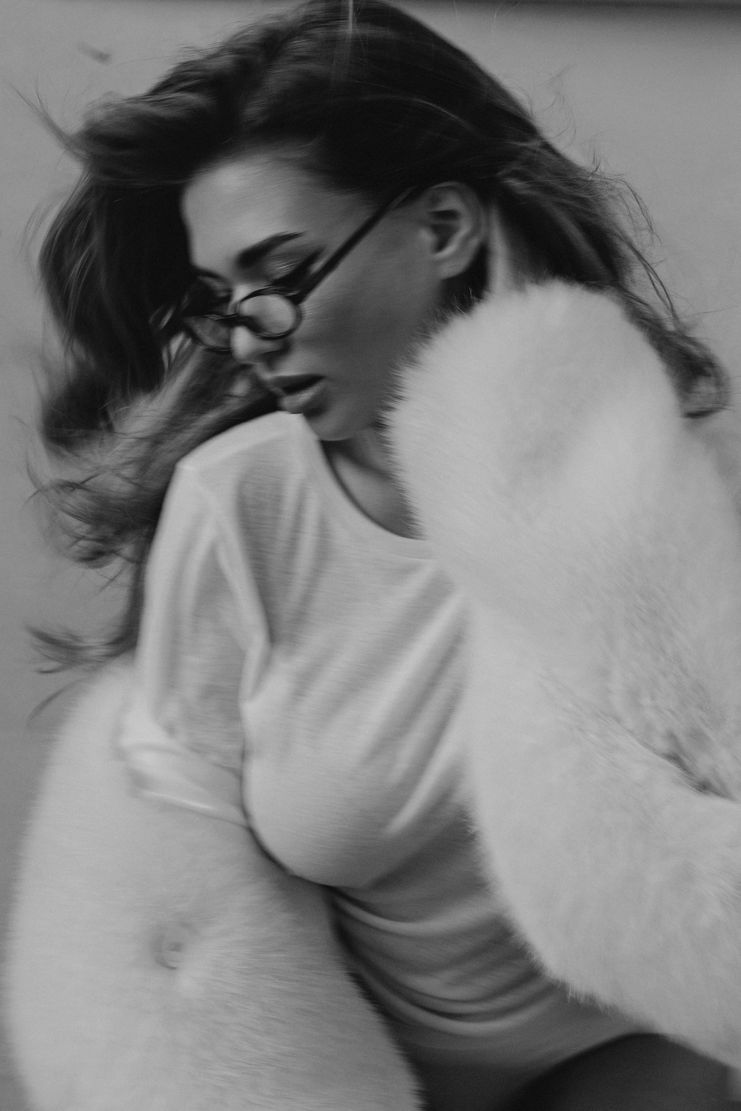 Настя. Свадебный фотограф в Москве | Профессиональный фотограф | Выгодные цены на услуги