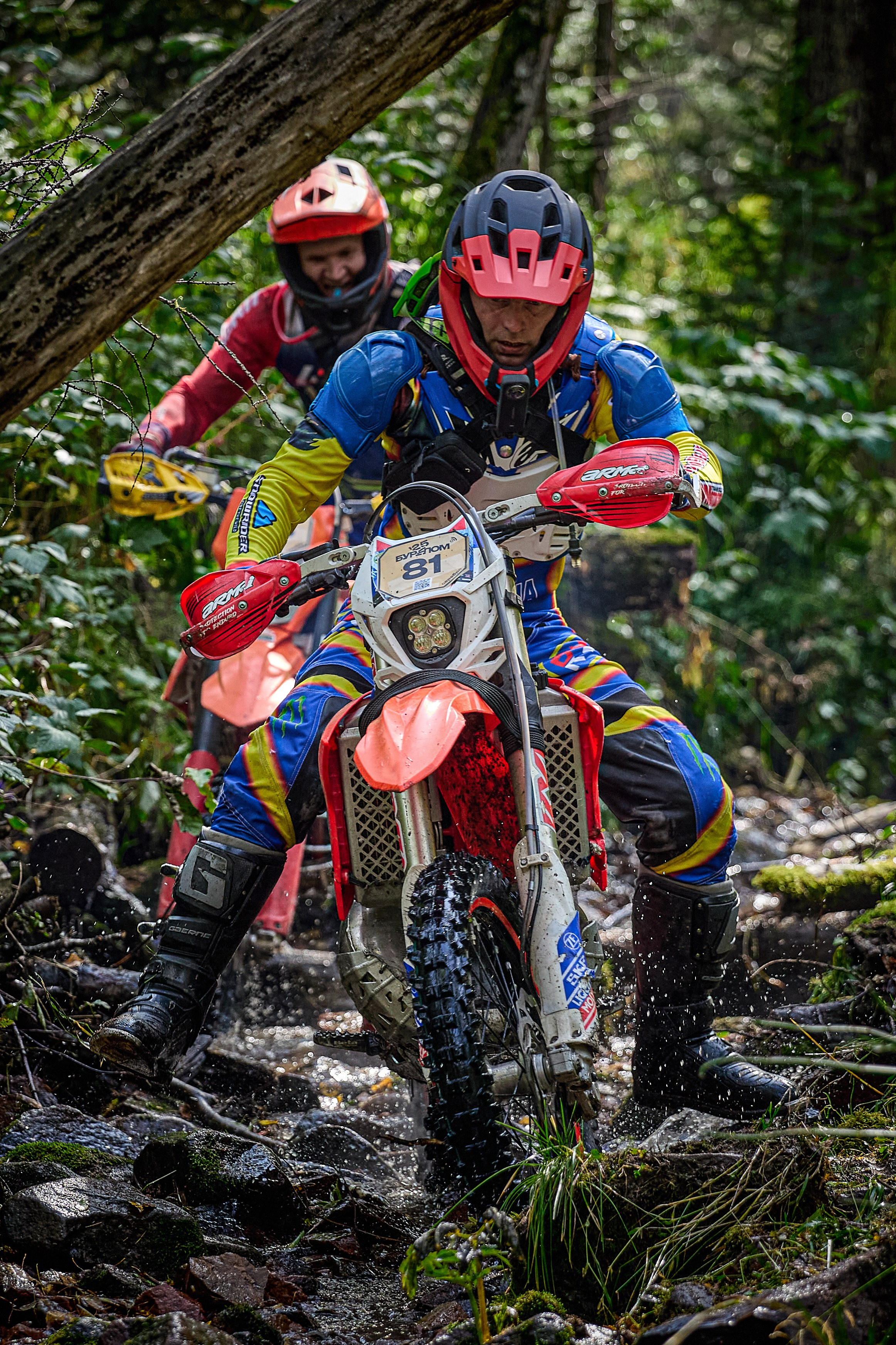 БУРЕЛОМ 2025 чемпионат Сибири по Эндуро. Фотограф Москва Concerts photo / Fashion photо