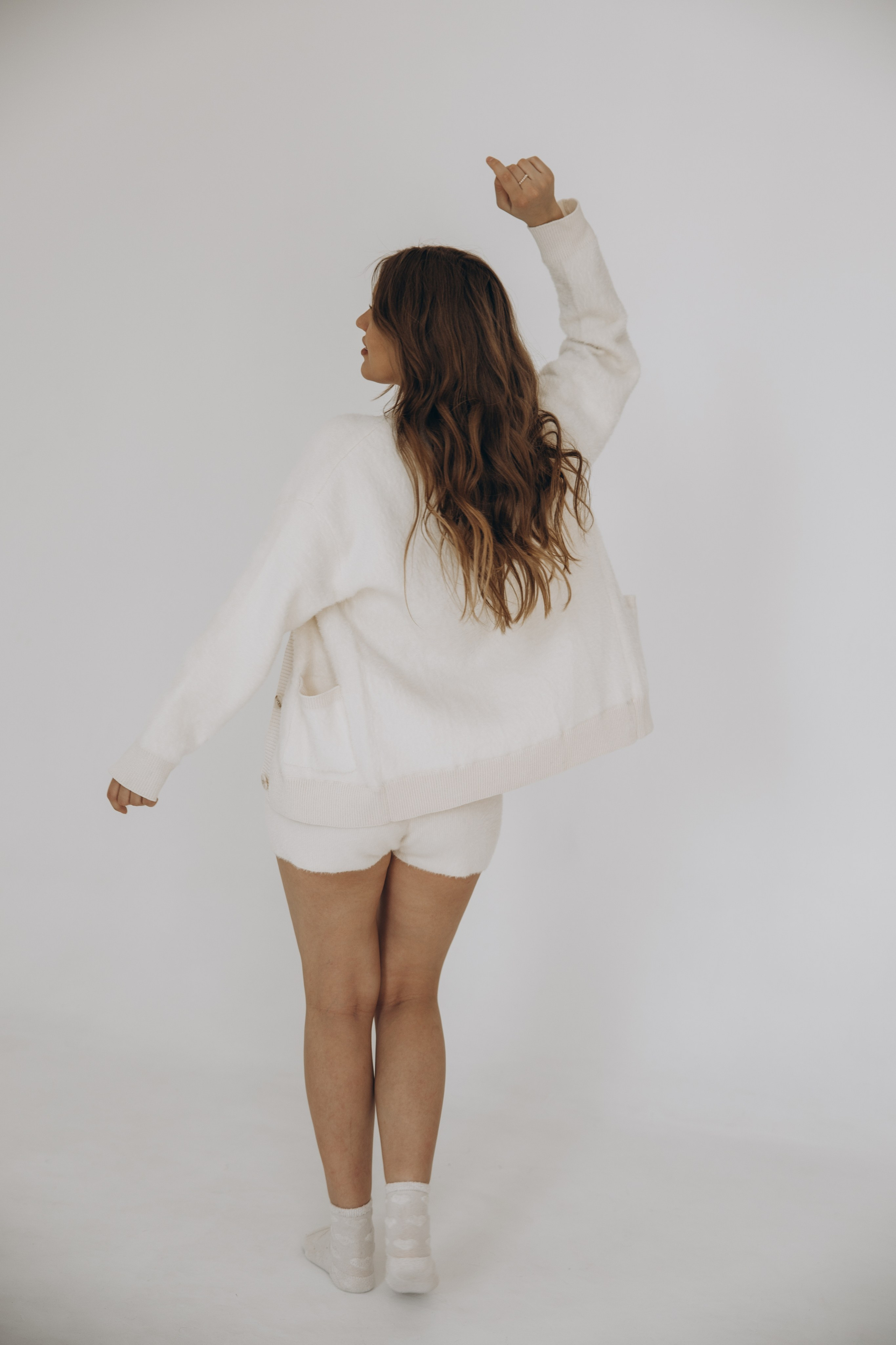 Владимир и Алёна. Свадебный, семейный фотограф в Иркутске Светлана Макаричева