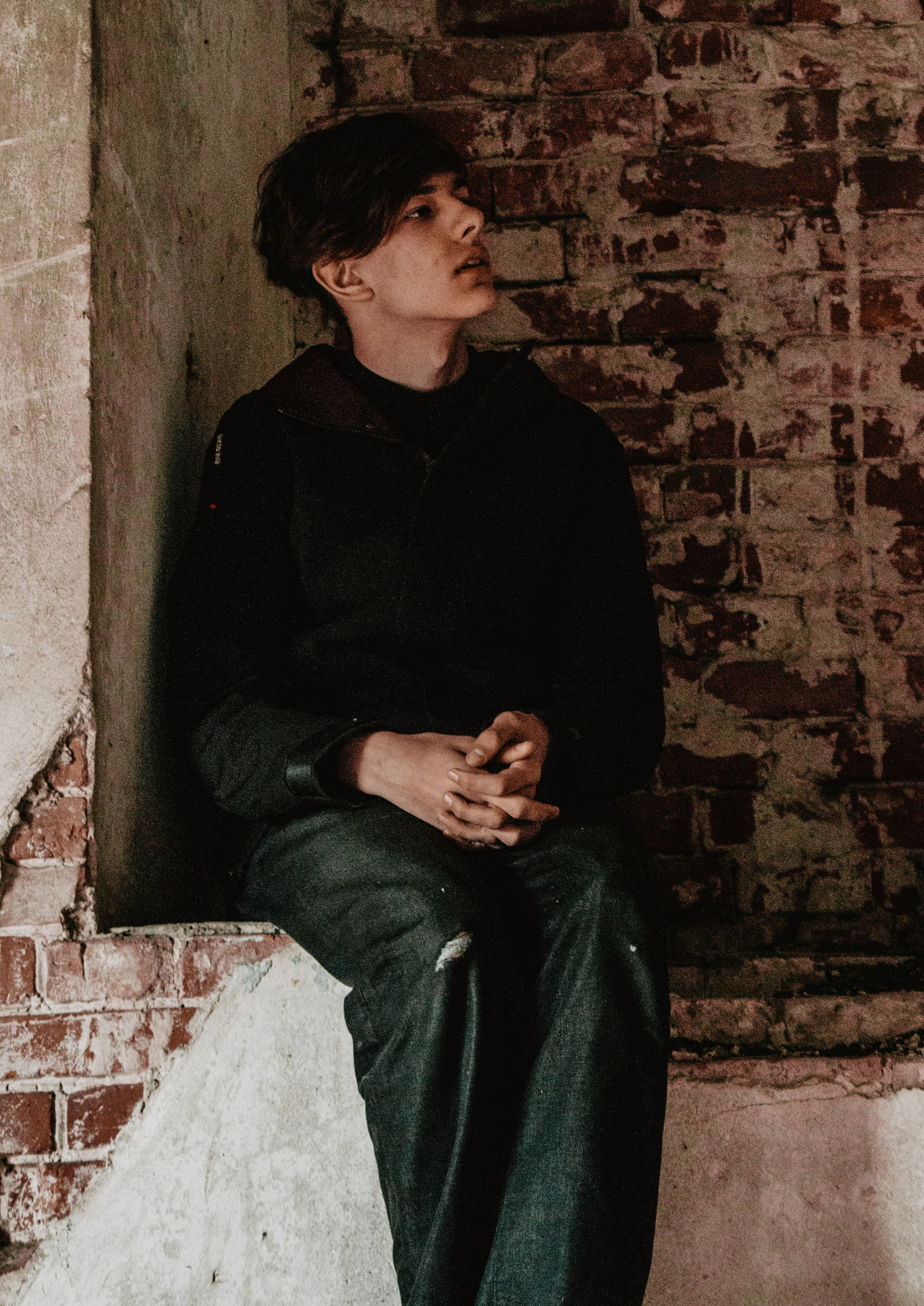 Портретные съемки. Семейный фотограф г. Ростов-на Дону Бобровник Ольга