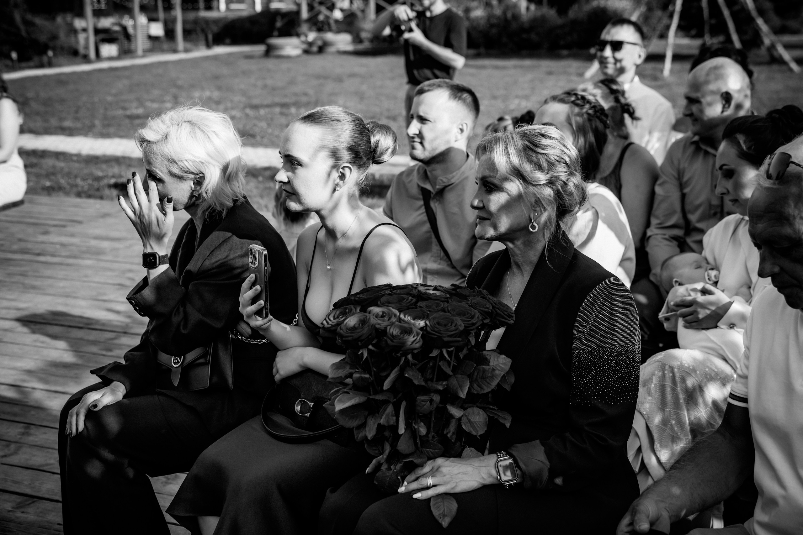 2024. Богдан и Ирина. Свадебный и семейный фотограф в Москве и Европе Евгения Амелина