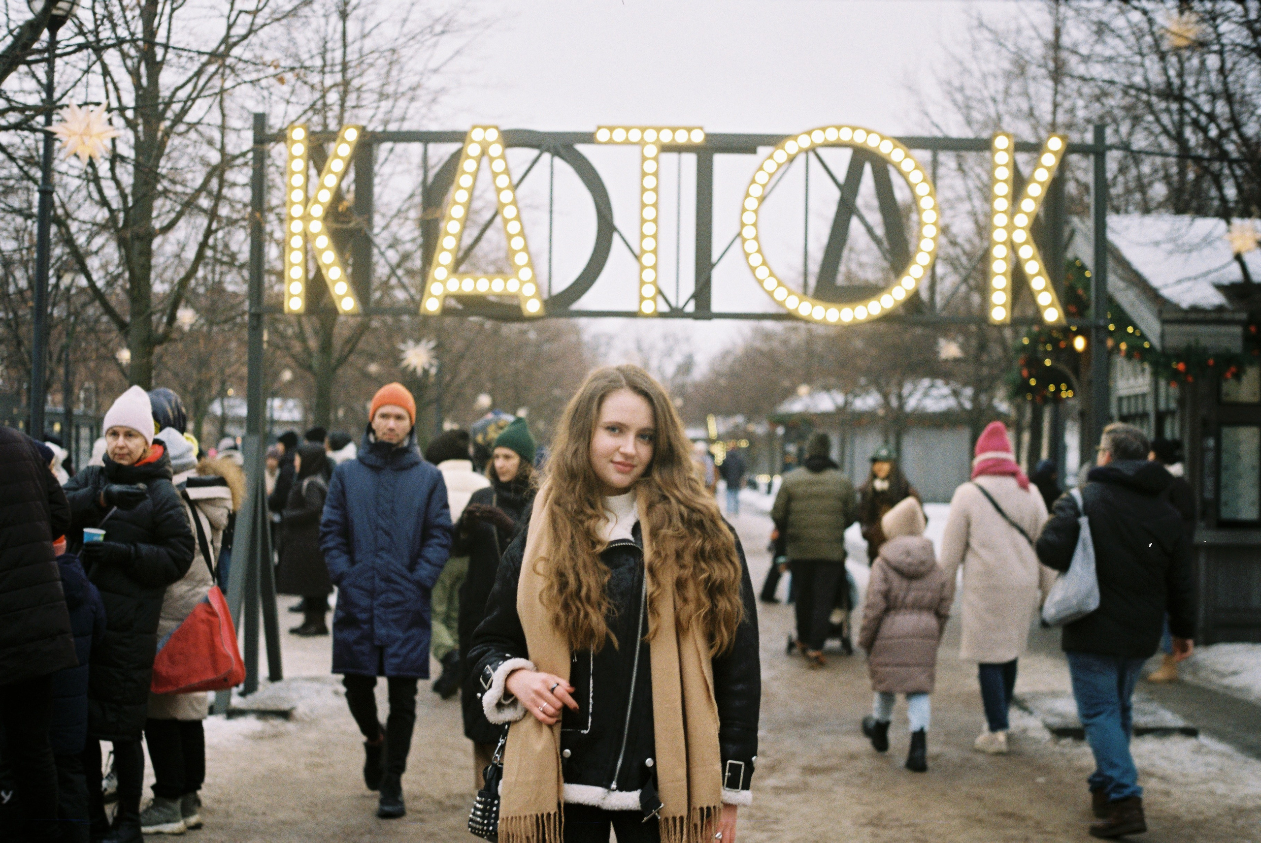 Даша (СПб, январь 2024). Ph_lisa_muza