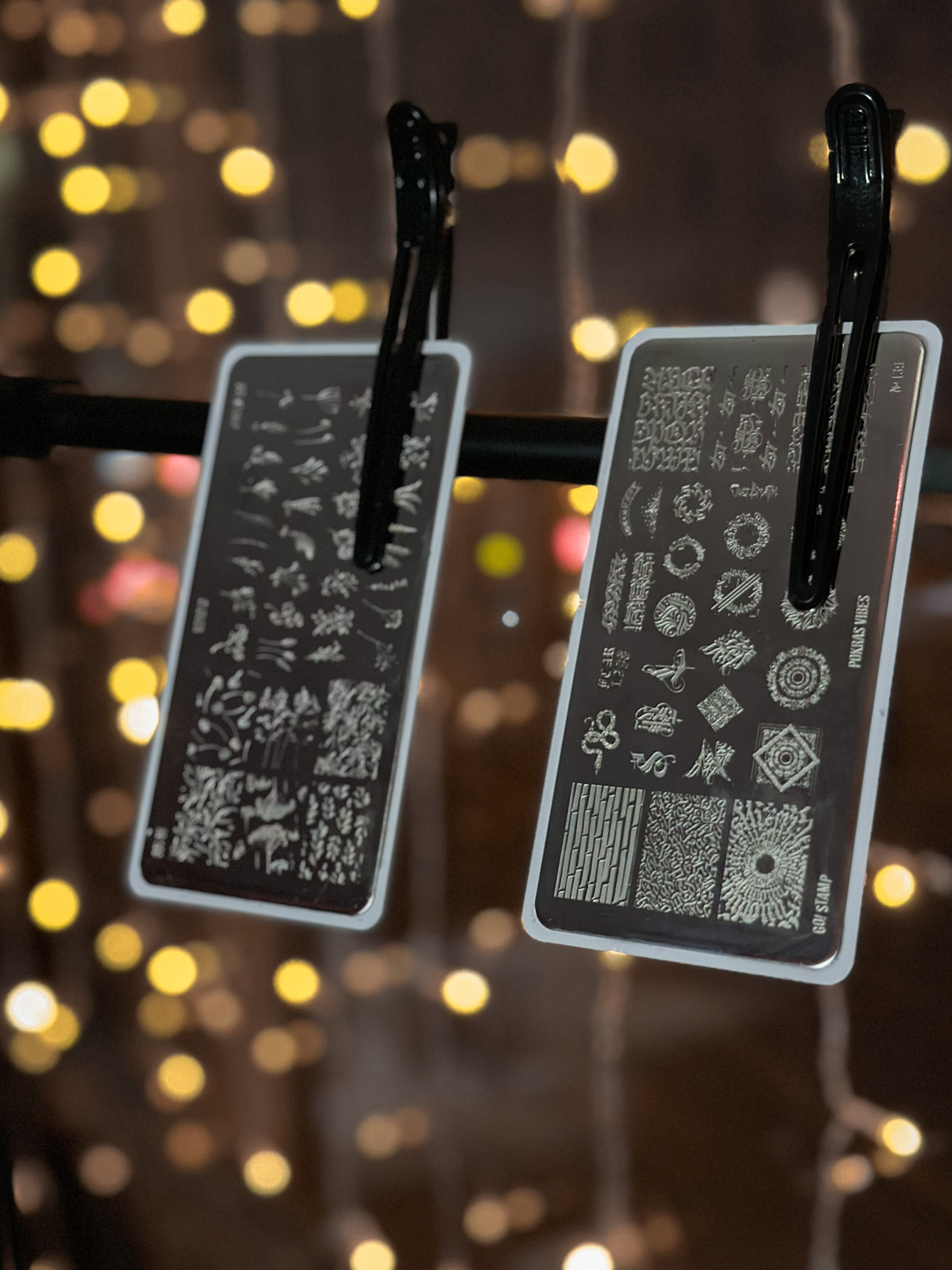 Контент-съёмки для бьюти ниши. Креативный визуал * фотограф спб * контент мейкер