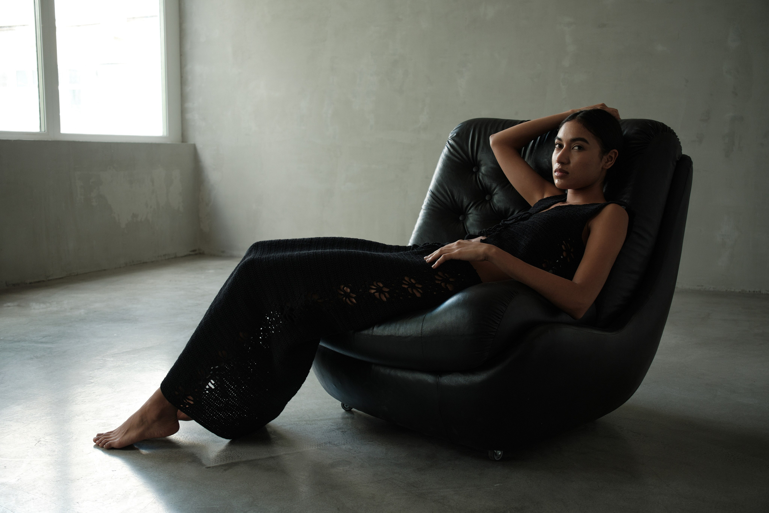 Individual photo shoots. Фотограф Khachatryan Syuzanna / Москва & Санкт-Петербург