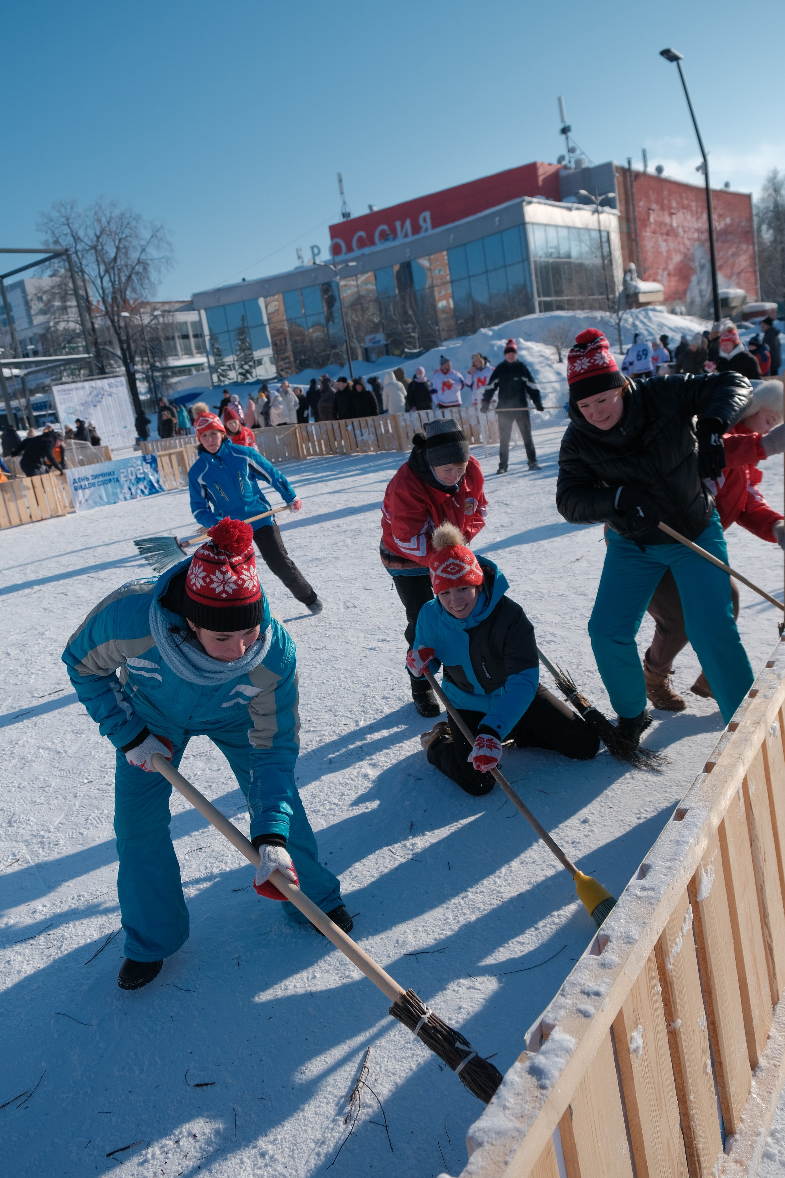Фестиваль Пельменьфест. Максим Егоров, г. Ижевск. Репортажная, предметная съёмка и фуд-фотография