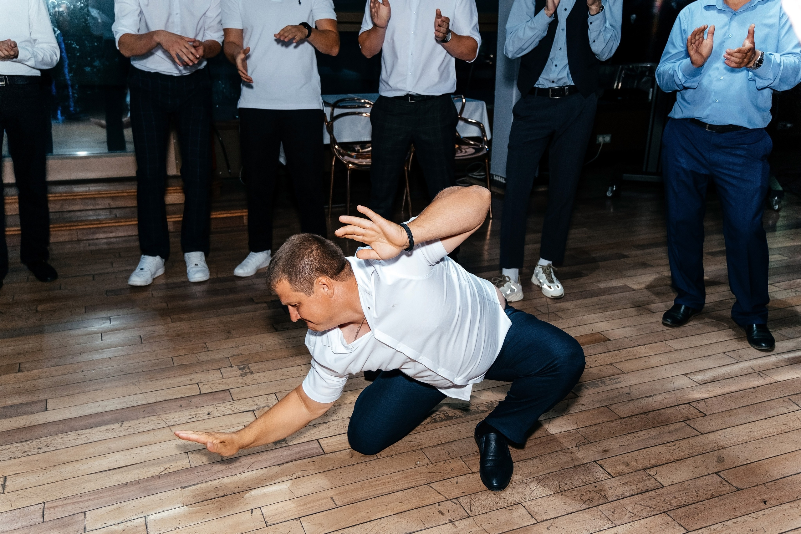 Корпоратив. Свадебный фотограф. Видеосъемка свадьбы. Ростов-на-Дону. Москва. Сочи