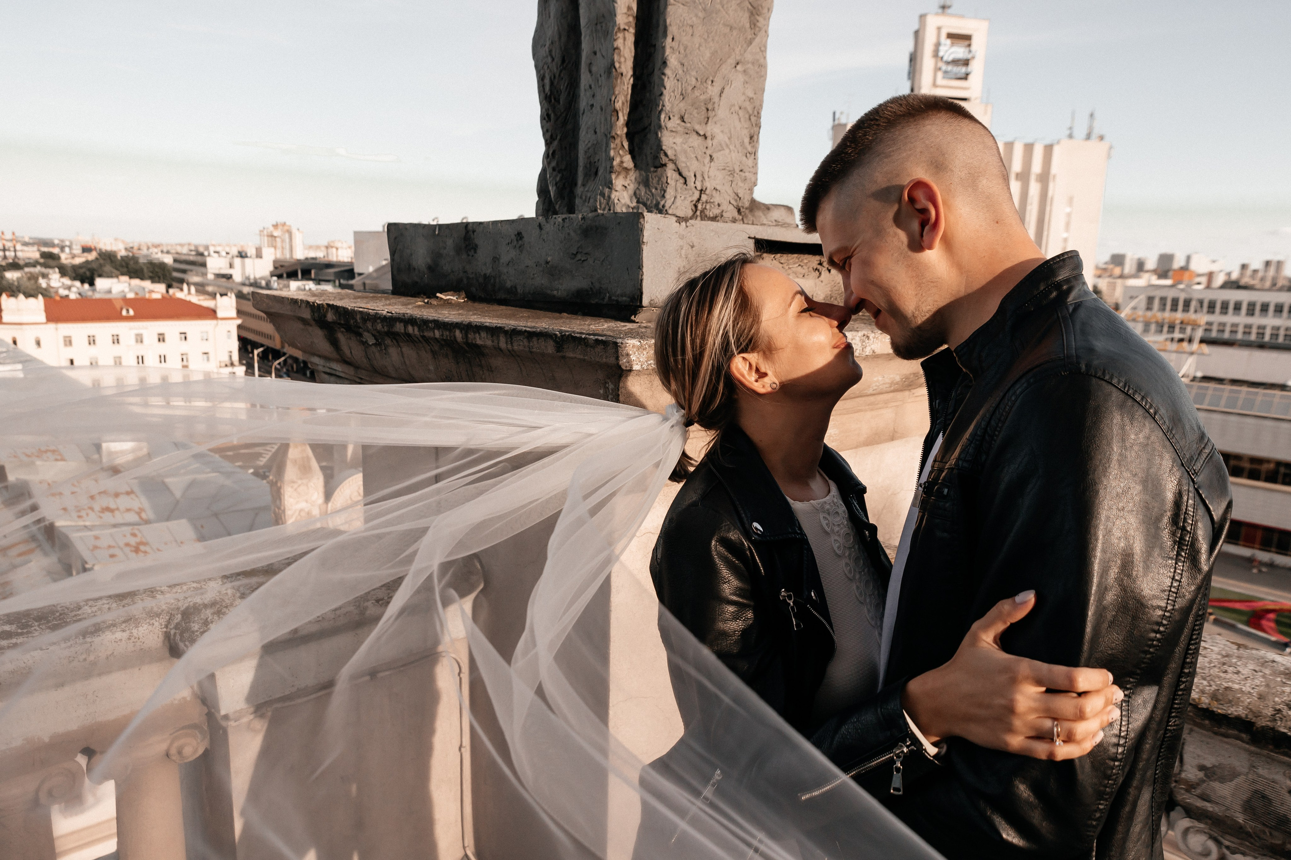 Лера и Максим. Семейный фотограф Минск Усова Ольга