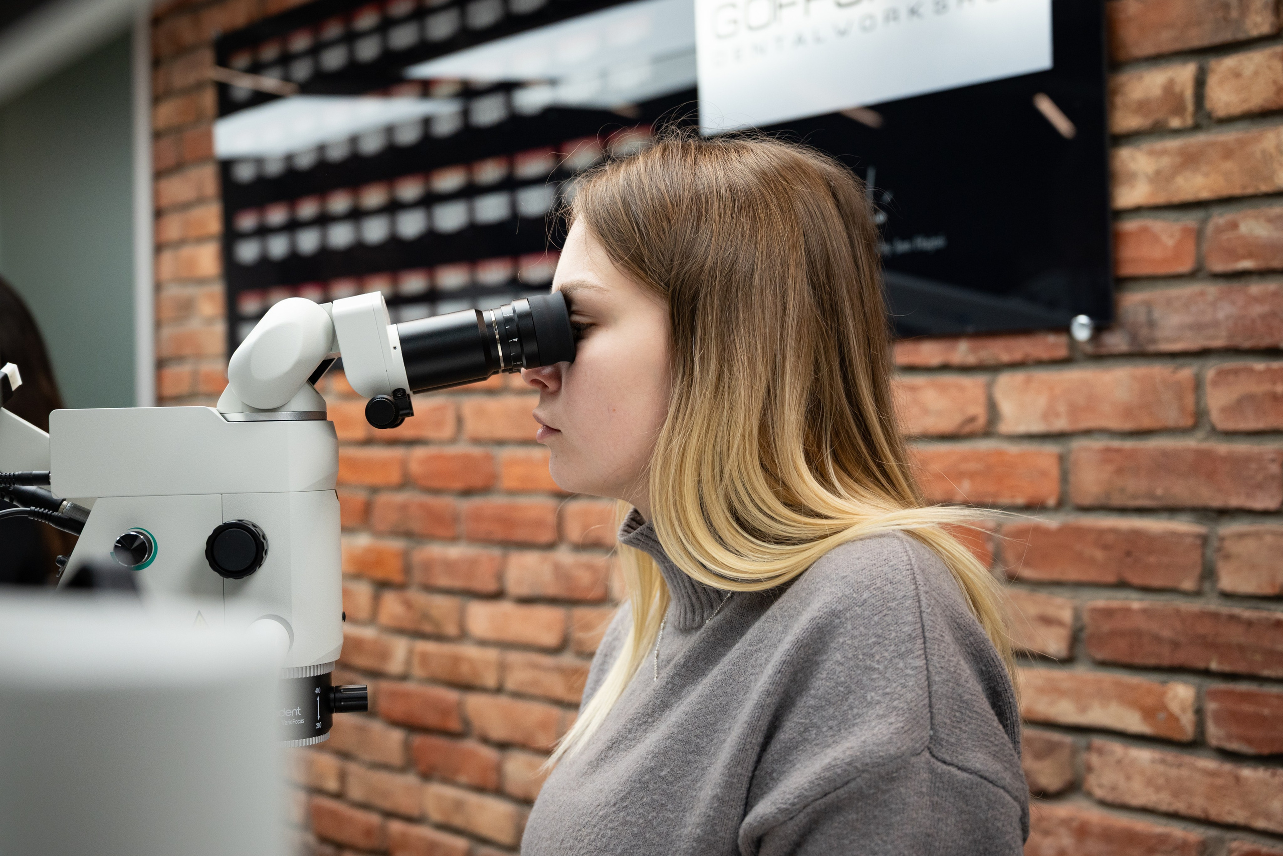 Репортаж. Фотограф мероприятий в Москве