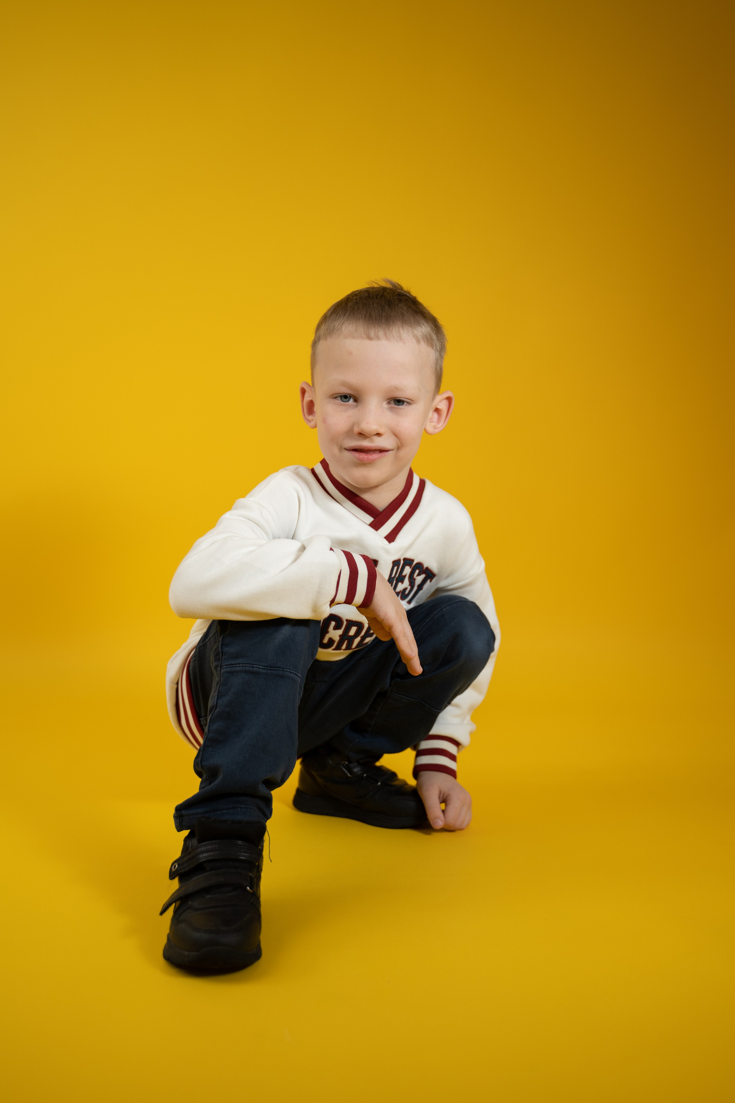 Портреты учеников в Екатеринбурге | Школьные фотосъемки от 1200 руб. Фотограф в Екатеринбурге | Портреты, семейные съемки, лайфстайл