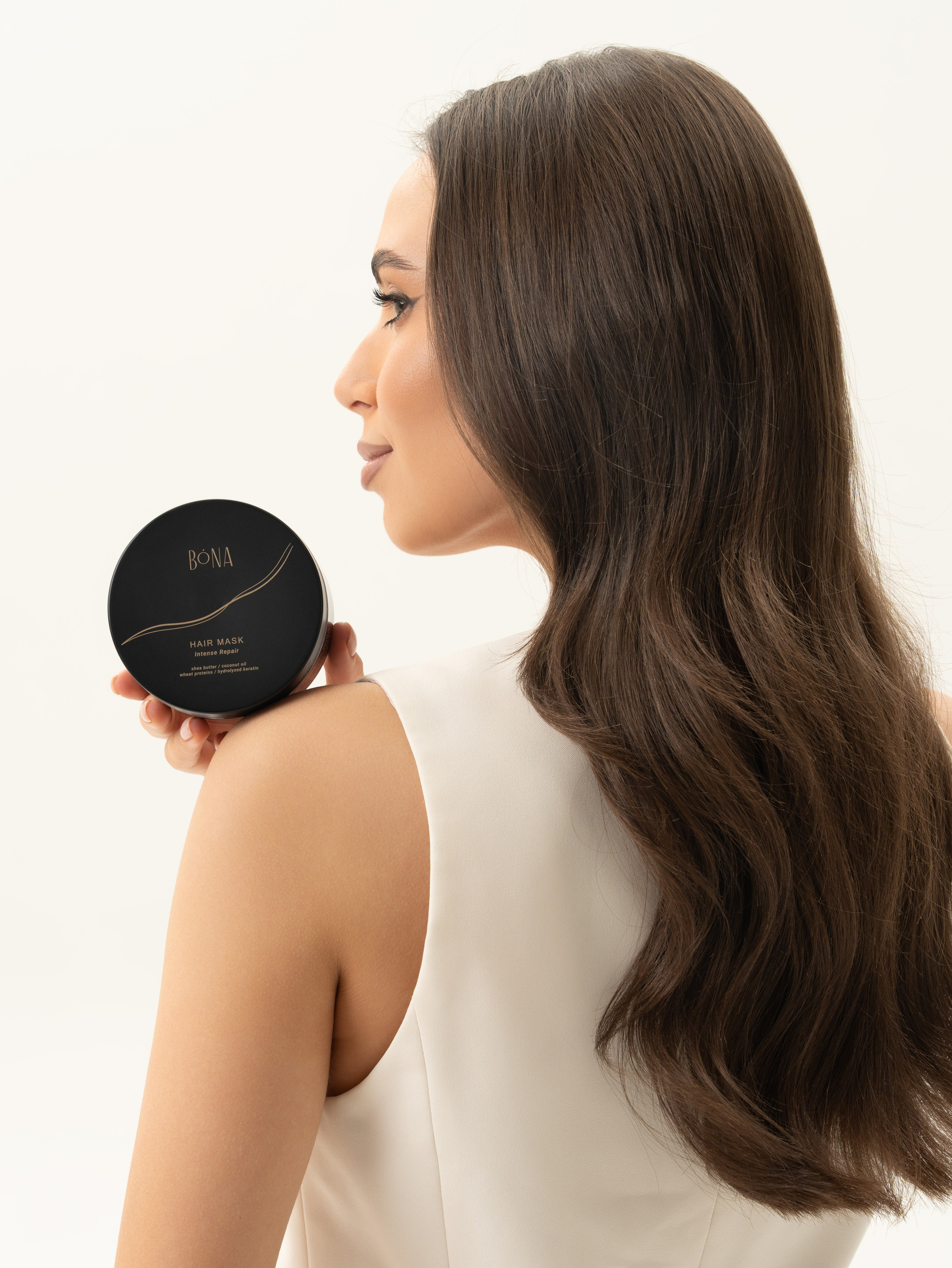 Модели. Индивидуальные, предметные и сборные съемки в Санкт-Петербурге Okhman.studio