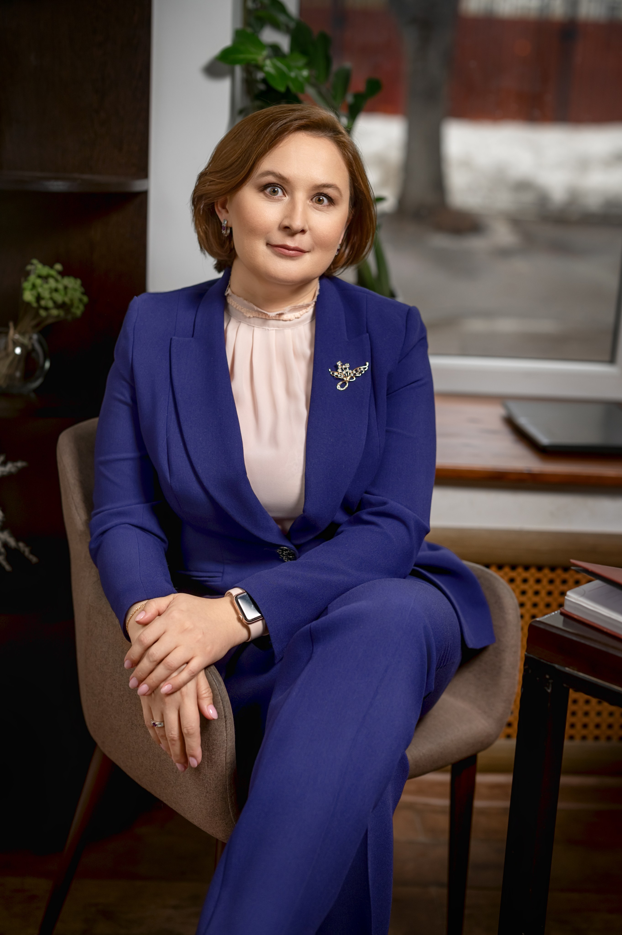 Контент съёмка. Каминская Екатерина. Семейный и детский фотограф в Москве