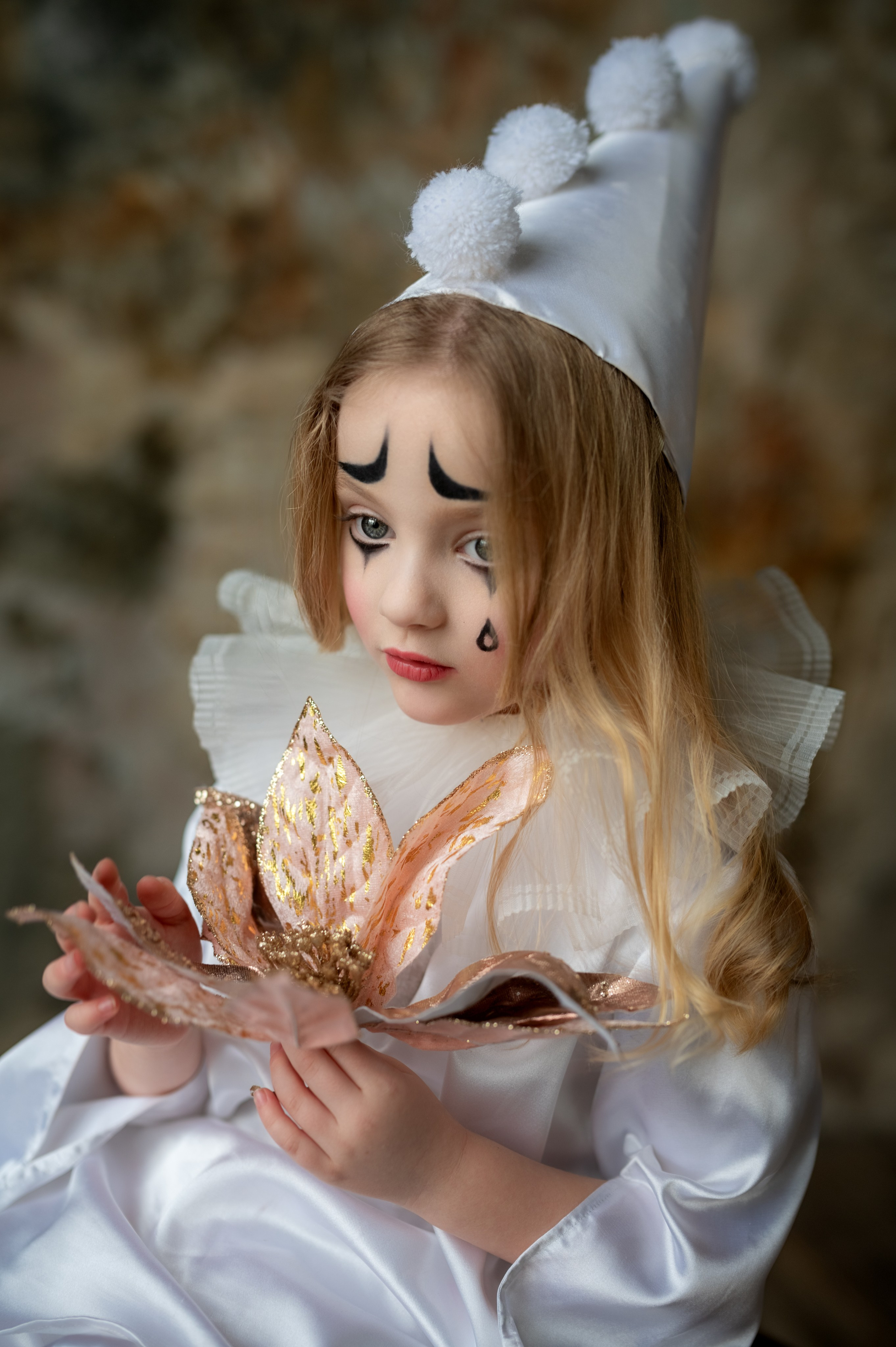 Детские фотосессии. Каминская Екатерина. Семейный и детский фотограф в Москве