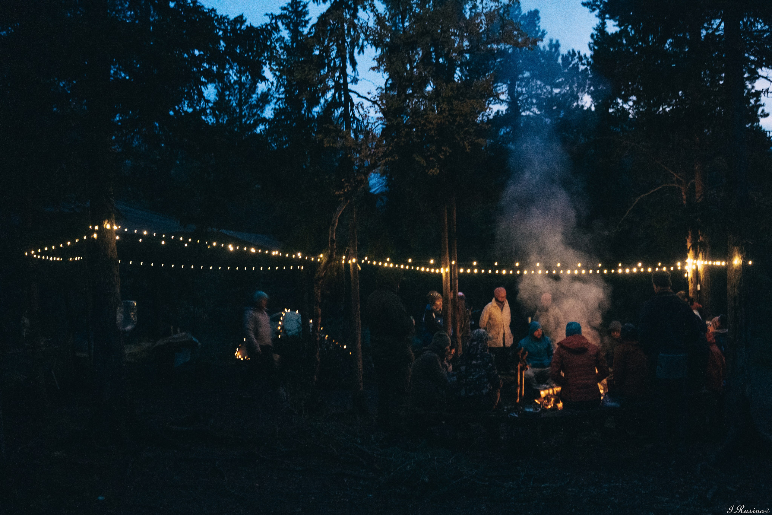 ХИБИНЫ 2021 г. Event фотограф Степанова Александра