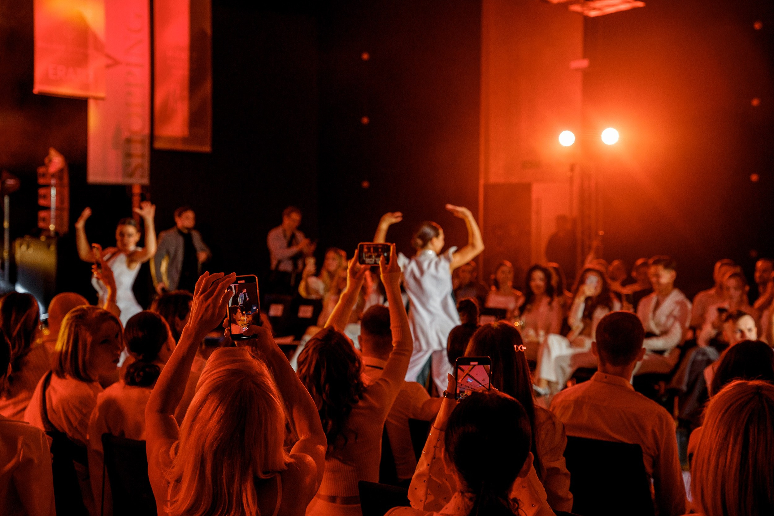 Премия SHOPPING ГОДА в отеле Hyatt. Саша Потапкин Фотограф. Сочи, Екатеринбург, Москва