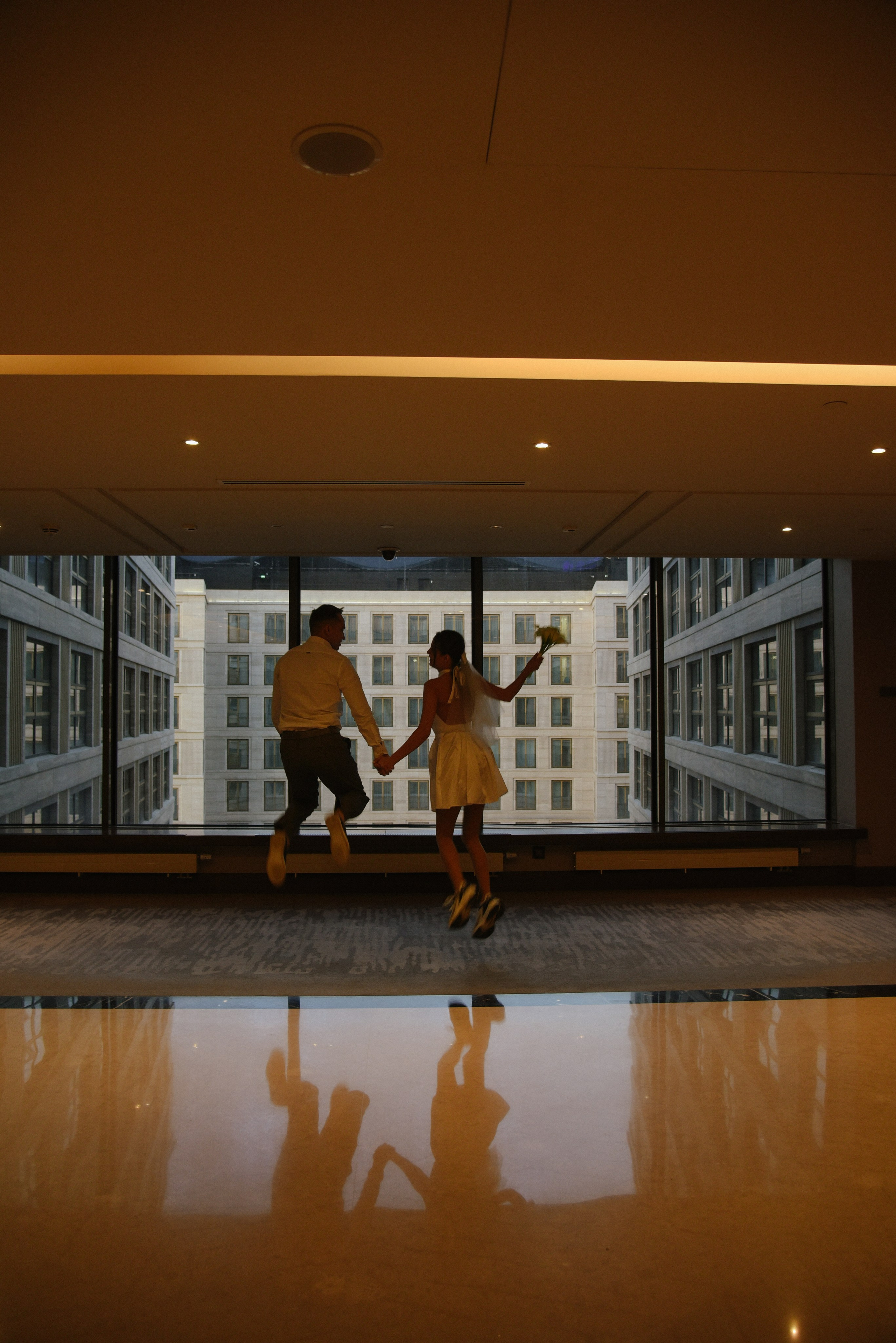 Вдвоем в отеле. Фотограф Лола Волна, город Москва