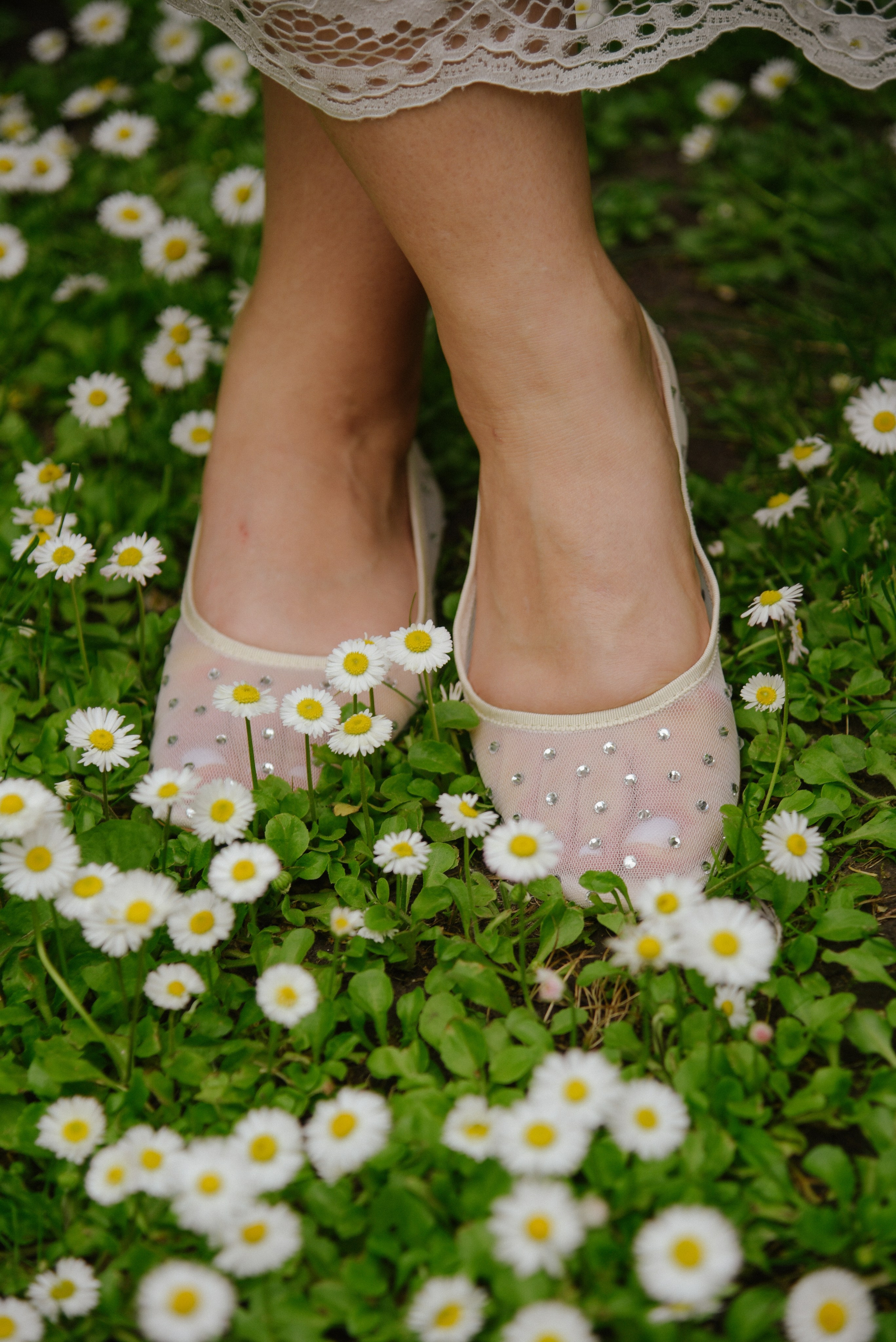 Фотограф Лола Волна, город Москва