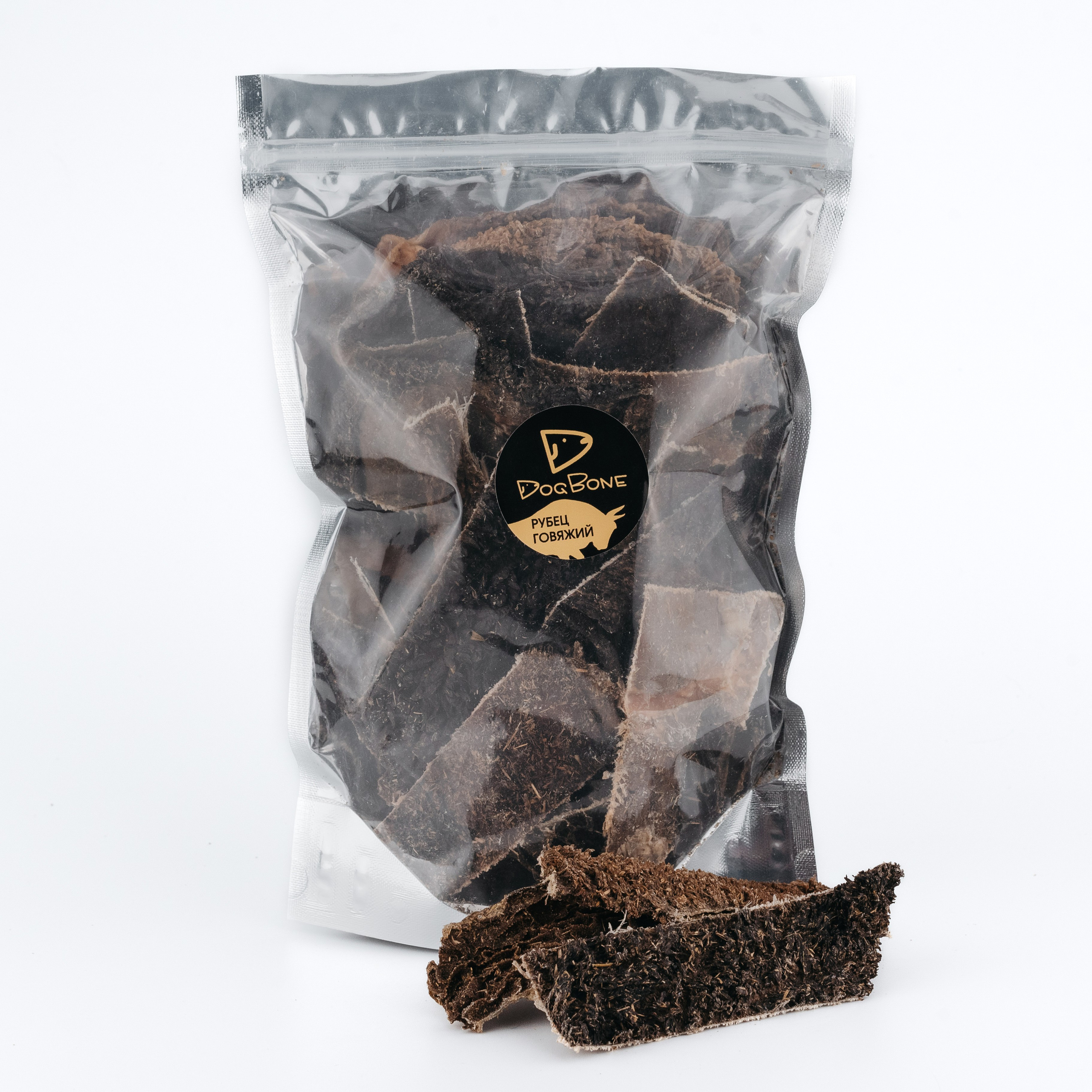 Dog Bone лакомства. Фотограф-анималист Валерия, Москва, Мытищи
