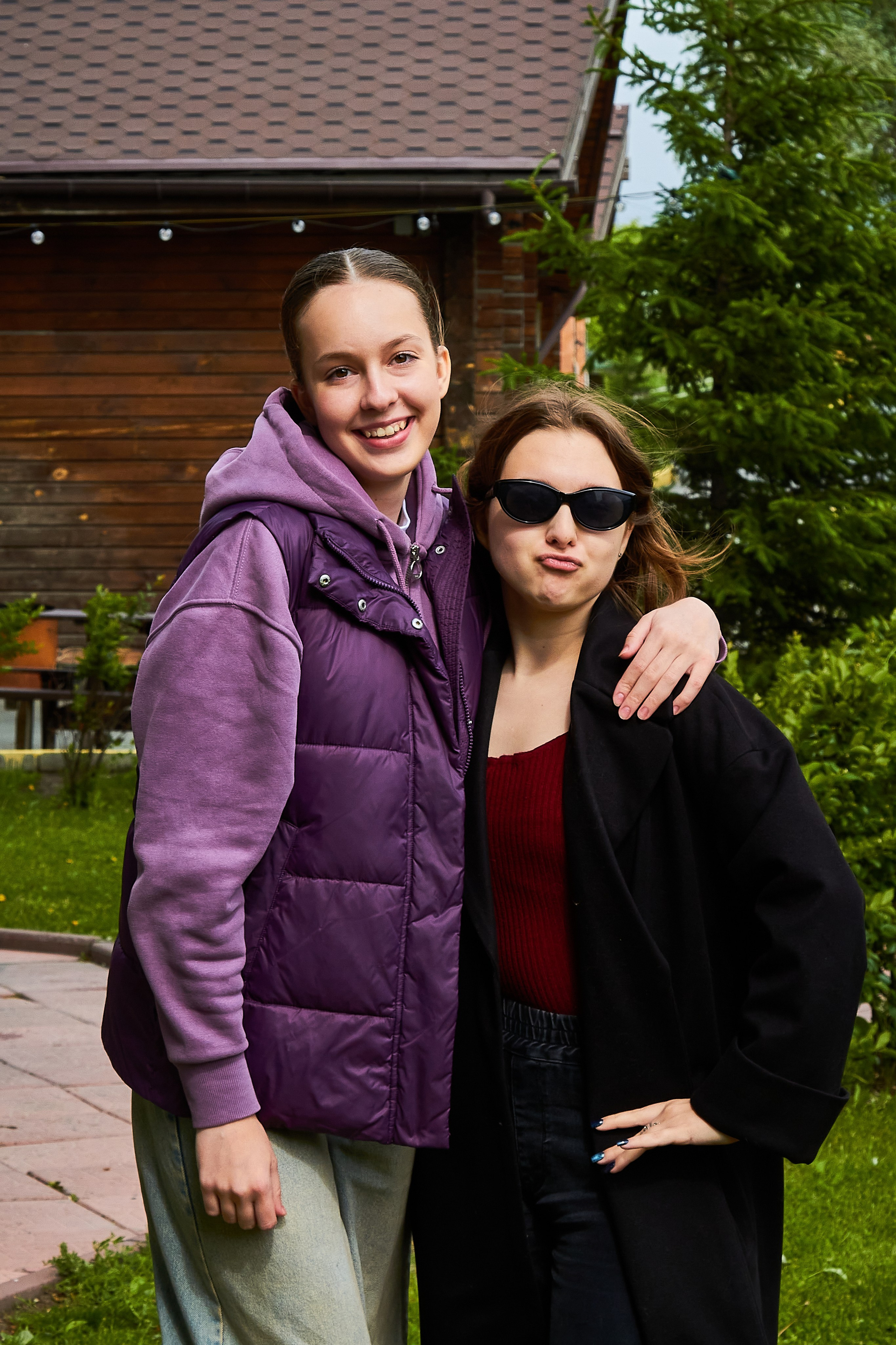 Последний звонок. Фотограф Мероприятий Новосибирск