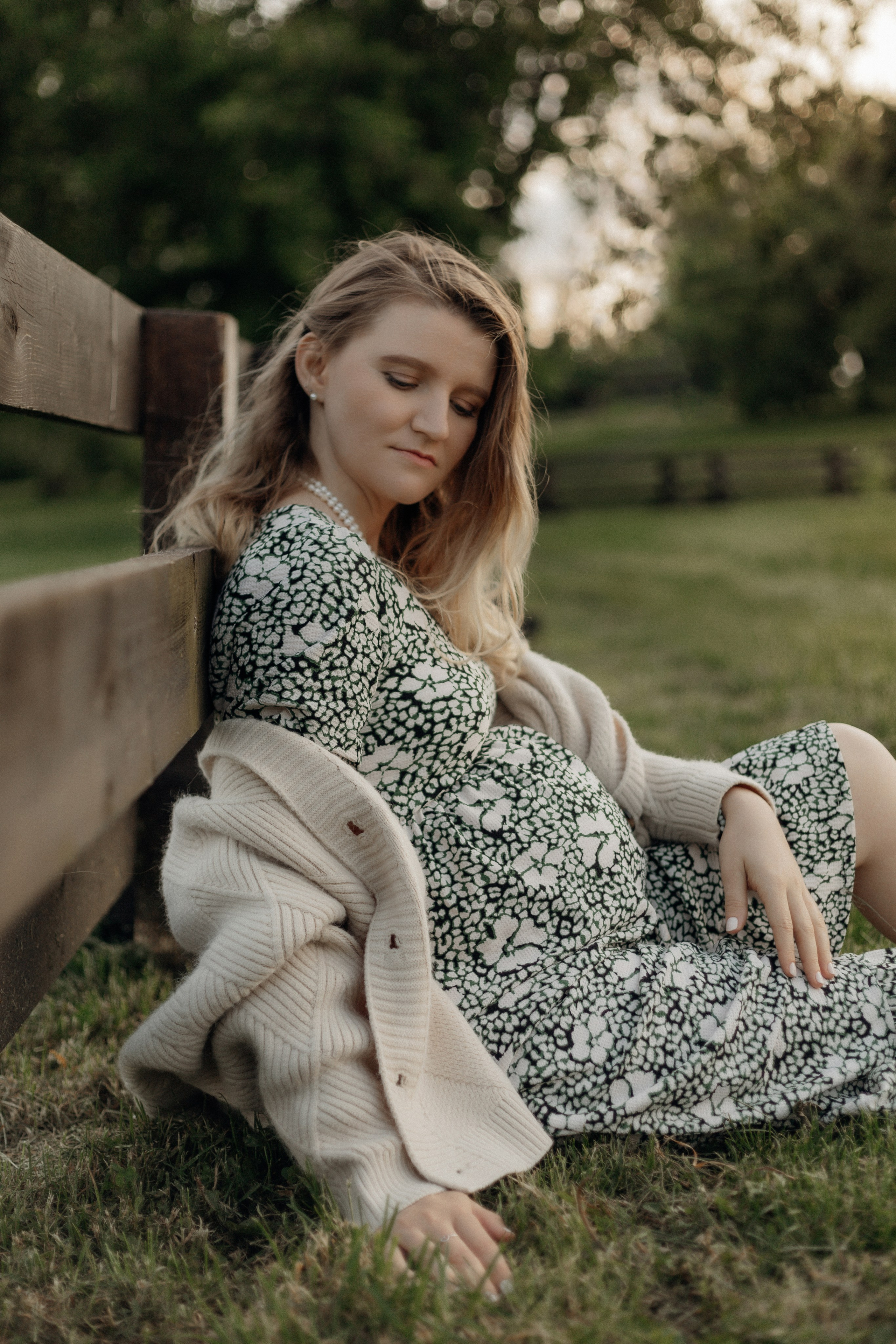 Tatiana & Andrey. Фотограф в Москве Диана Малимон