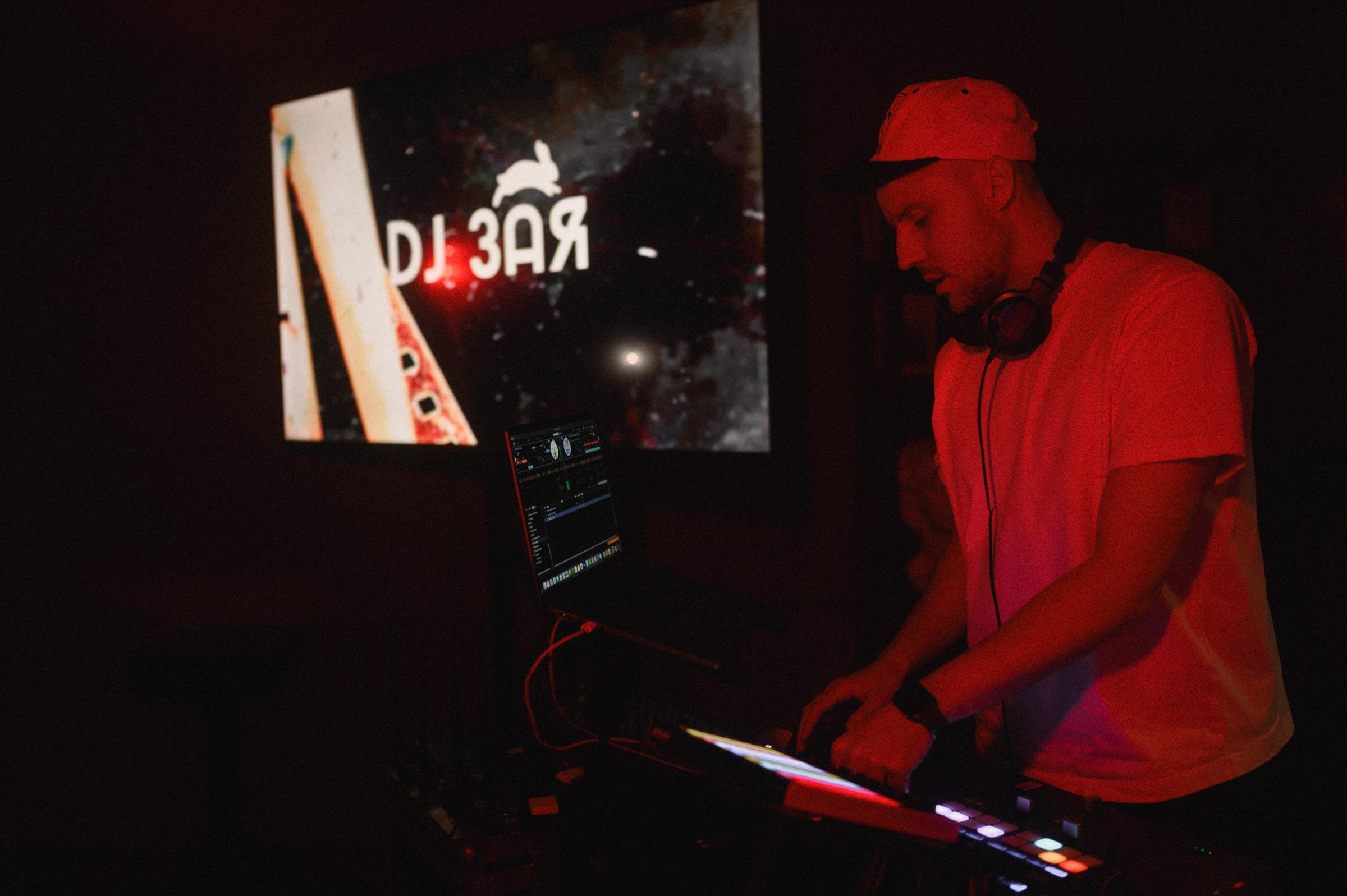 Я подготовился, а ты ?). Свадебный и семейный фотограф в Ростове-на-Дону