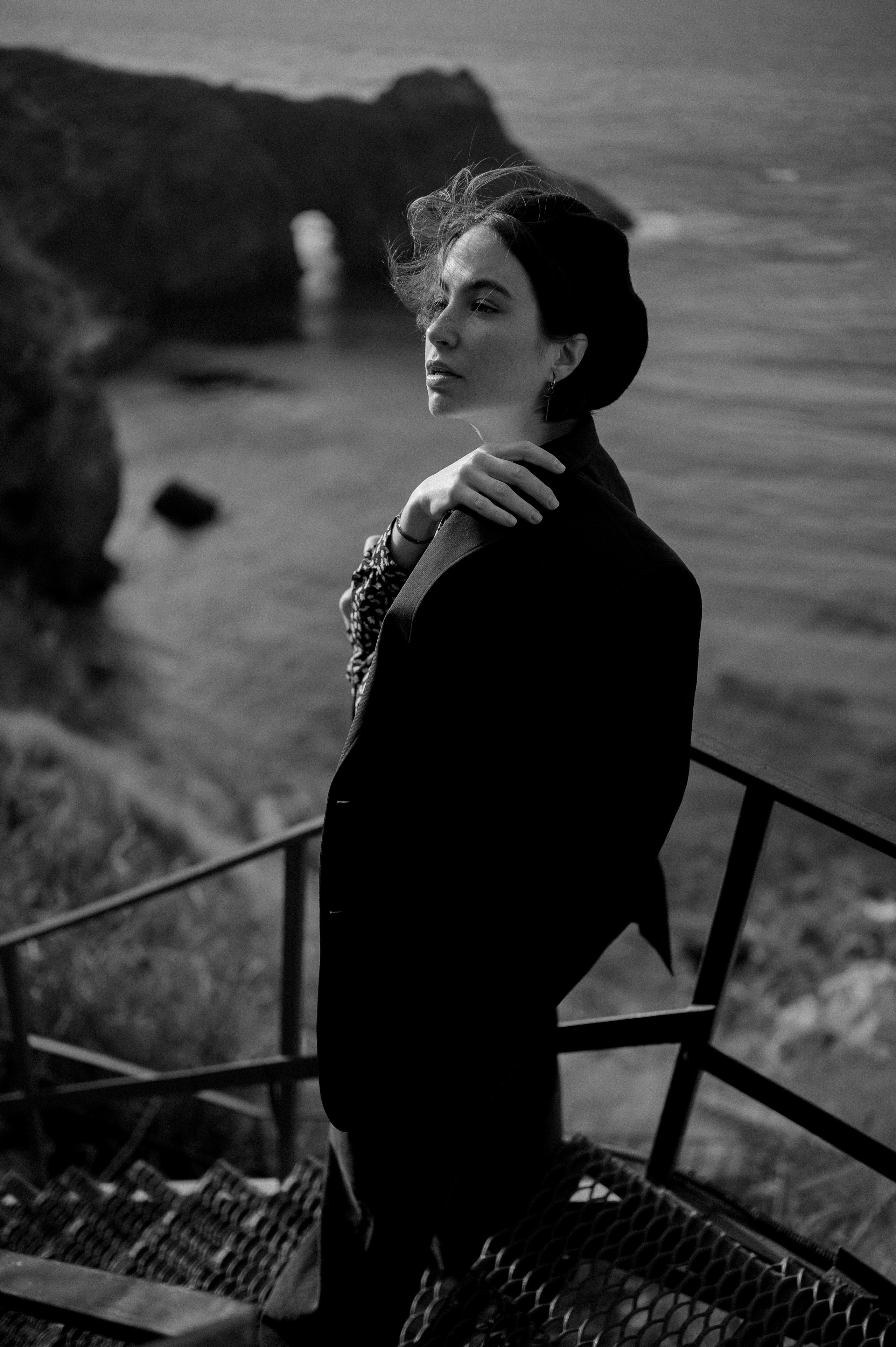 Personal. Репортажный фотограф Ольга Ищук