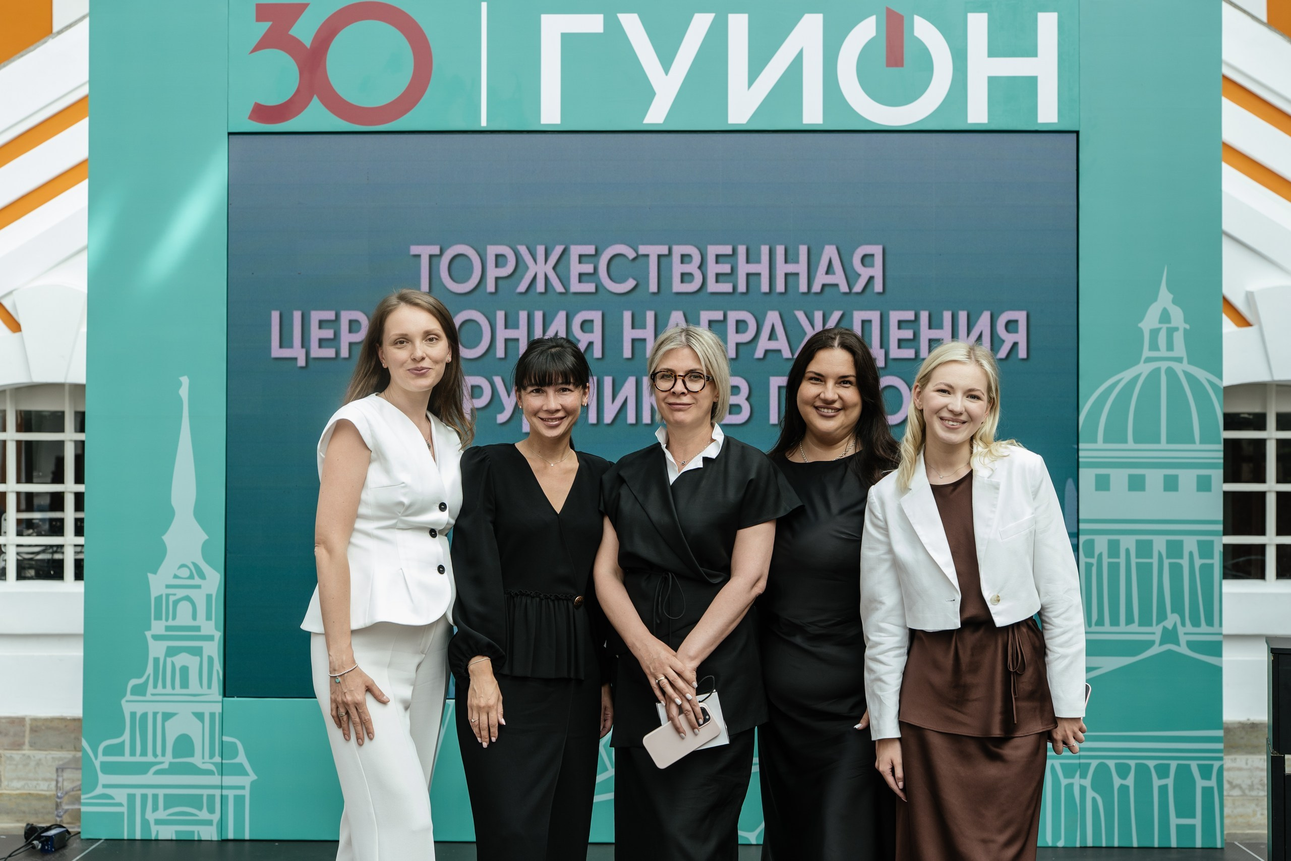 Городское управление инвентаризации и оценки имущества — полный репортаж | Пётр Наумов