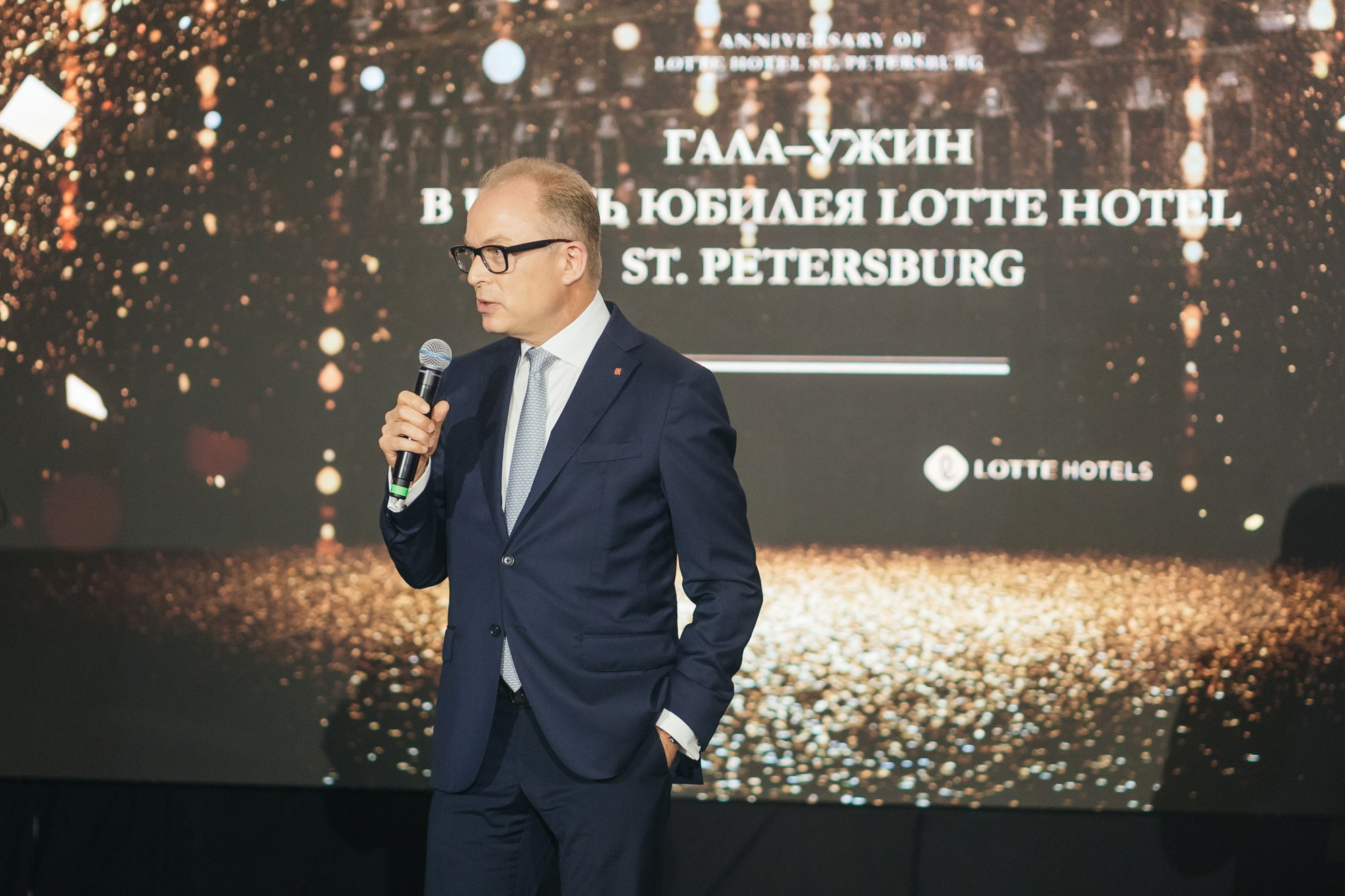 Lotte — полный репортаж. Свадебный и репортажный фотограф