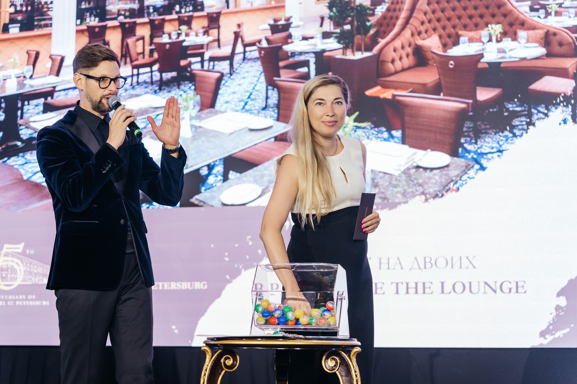 Lotte — полный репортаж. Свадебный и репортажный фотограф