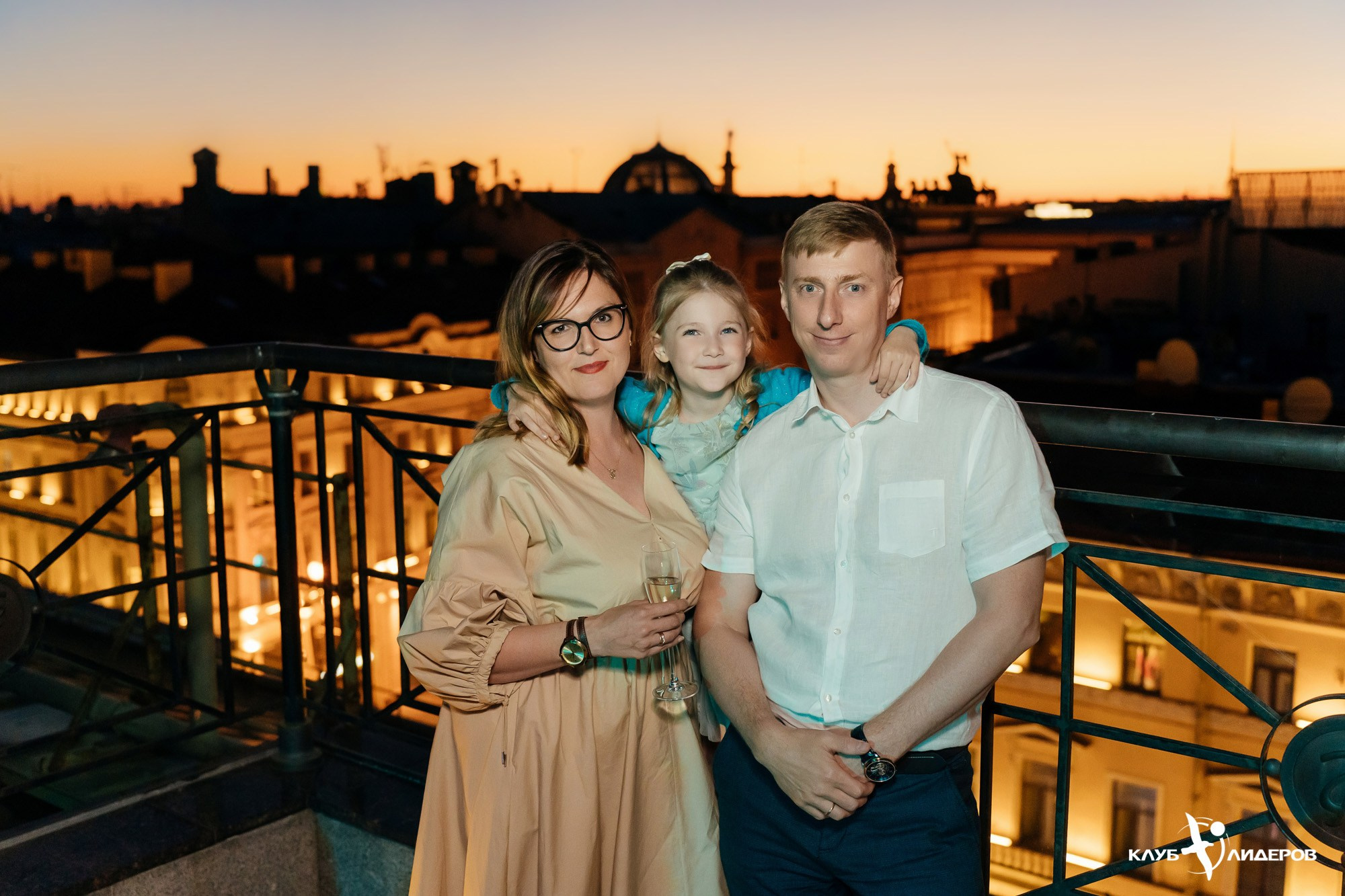 Клуб Лидеров — полный репортаж. Свадебный и репортажный фотограф