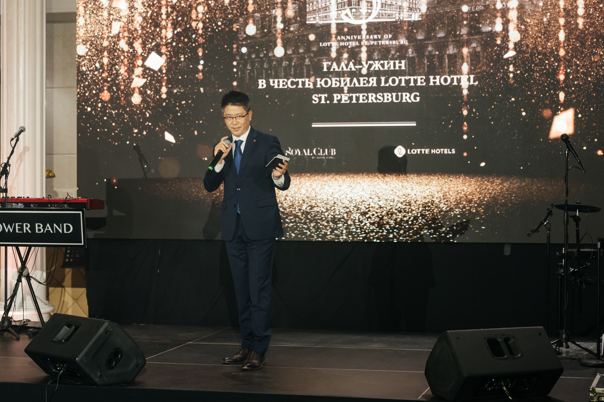 Lotte — полный репортаж. Свадебный и репортажный фотограф