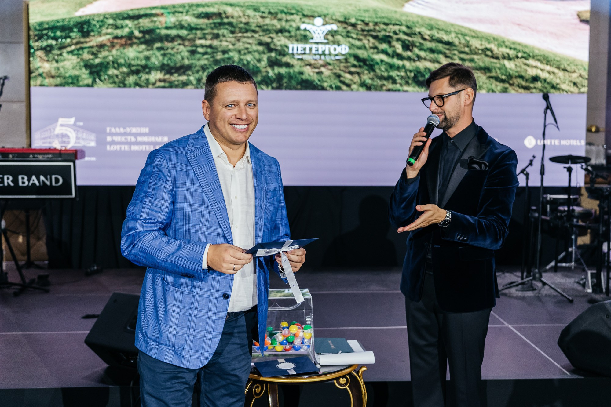Lotte — полный репортаж. Свадебный и репортажный фотограф