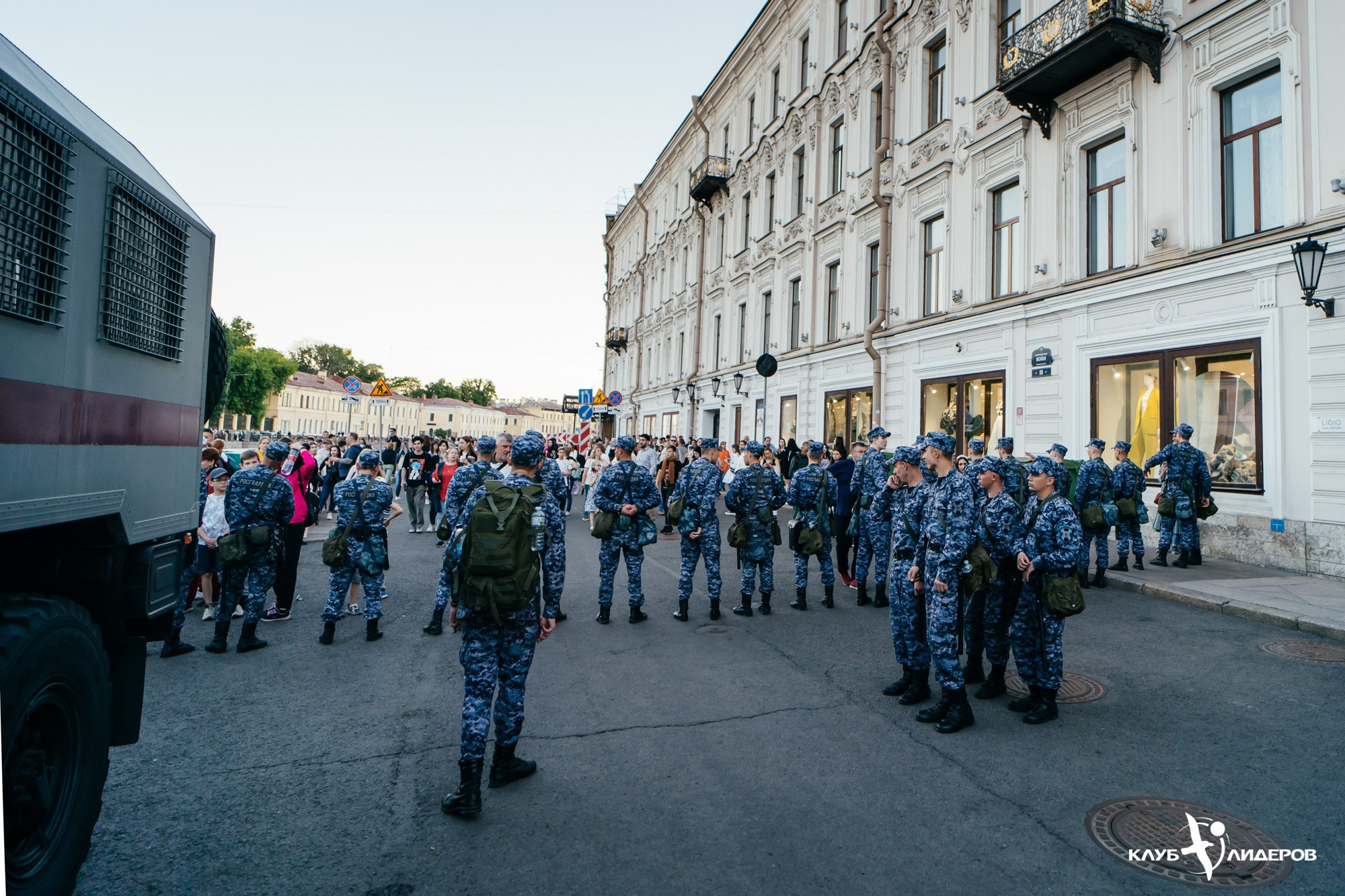 Клуб Лидеров — полный репортаж. Свадебный и репортажный фотограф