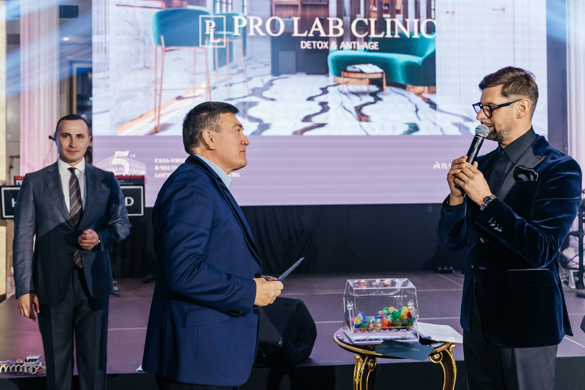 Lotte — полный репортаж. Свадебный и репортажный фотограф