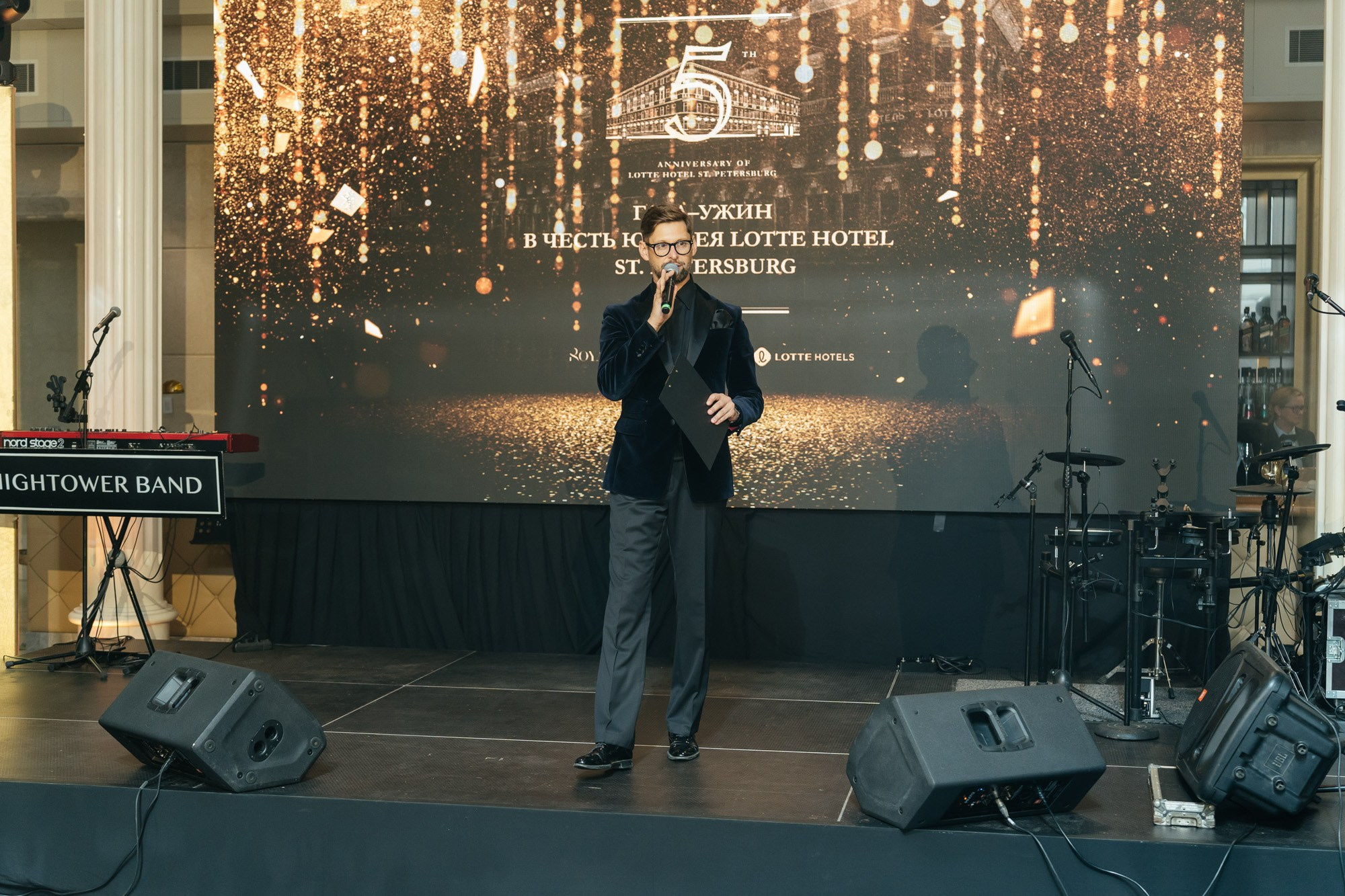 Lotte — полный репортаж. Свадебный и репортажный фотограф