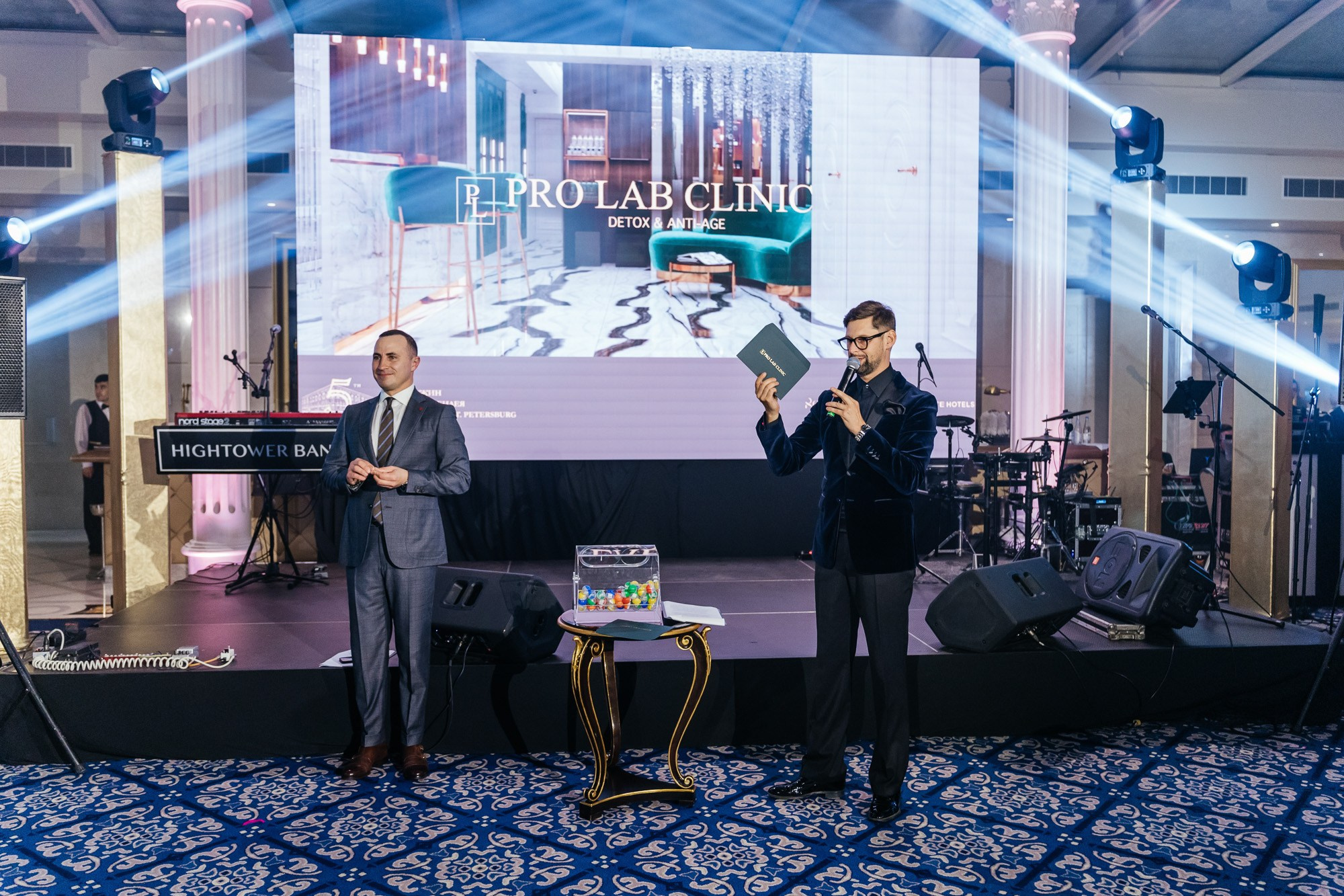 Lotte — полный репортаж. Свадебный и репортажный фотограф