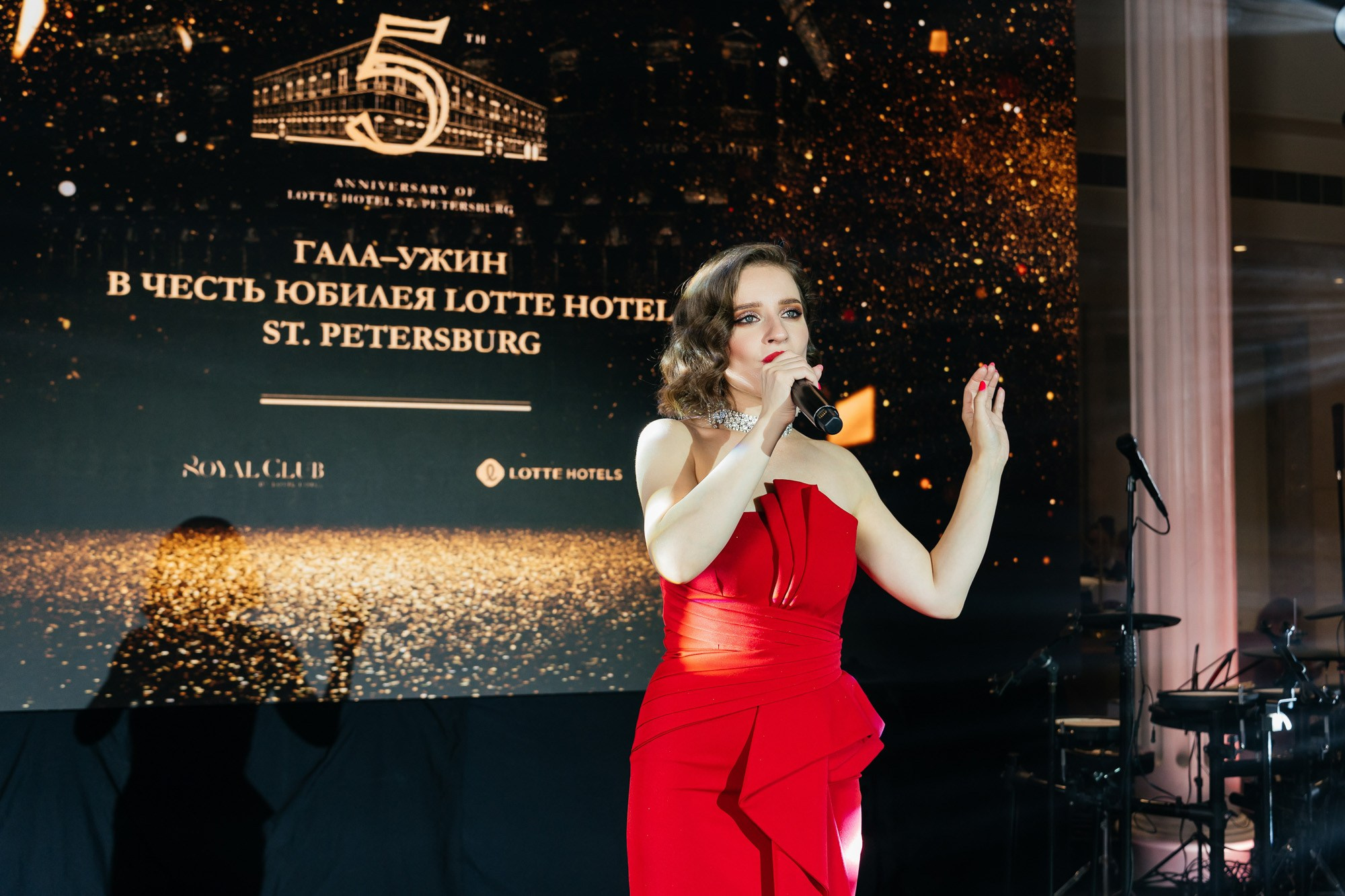 Lotte — полный репортаж. Свадебный и репортажный фотограф