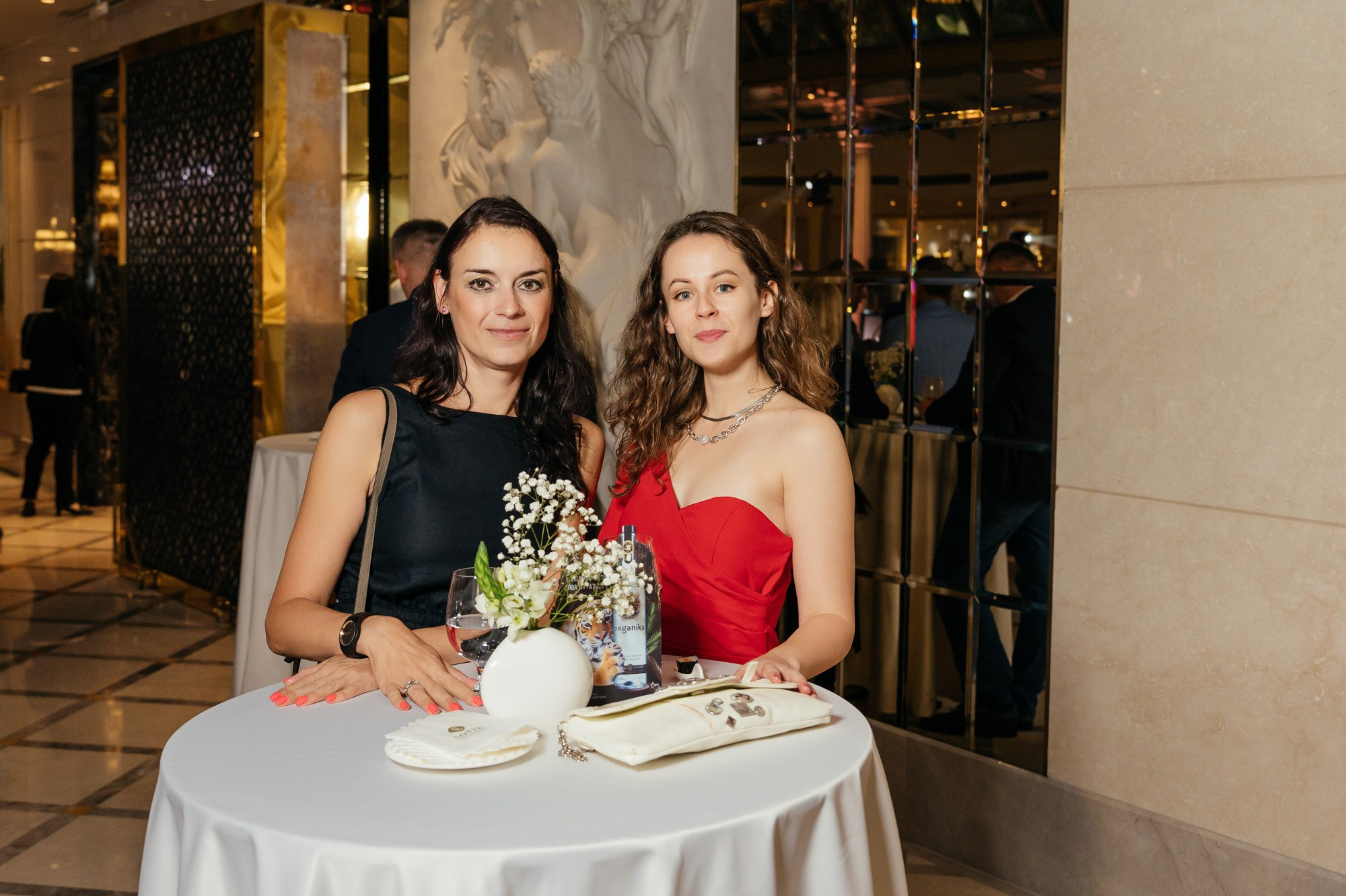 Lotte — полный репортаж. Свадебный и репортажный фотограф