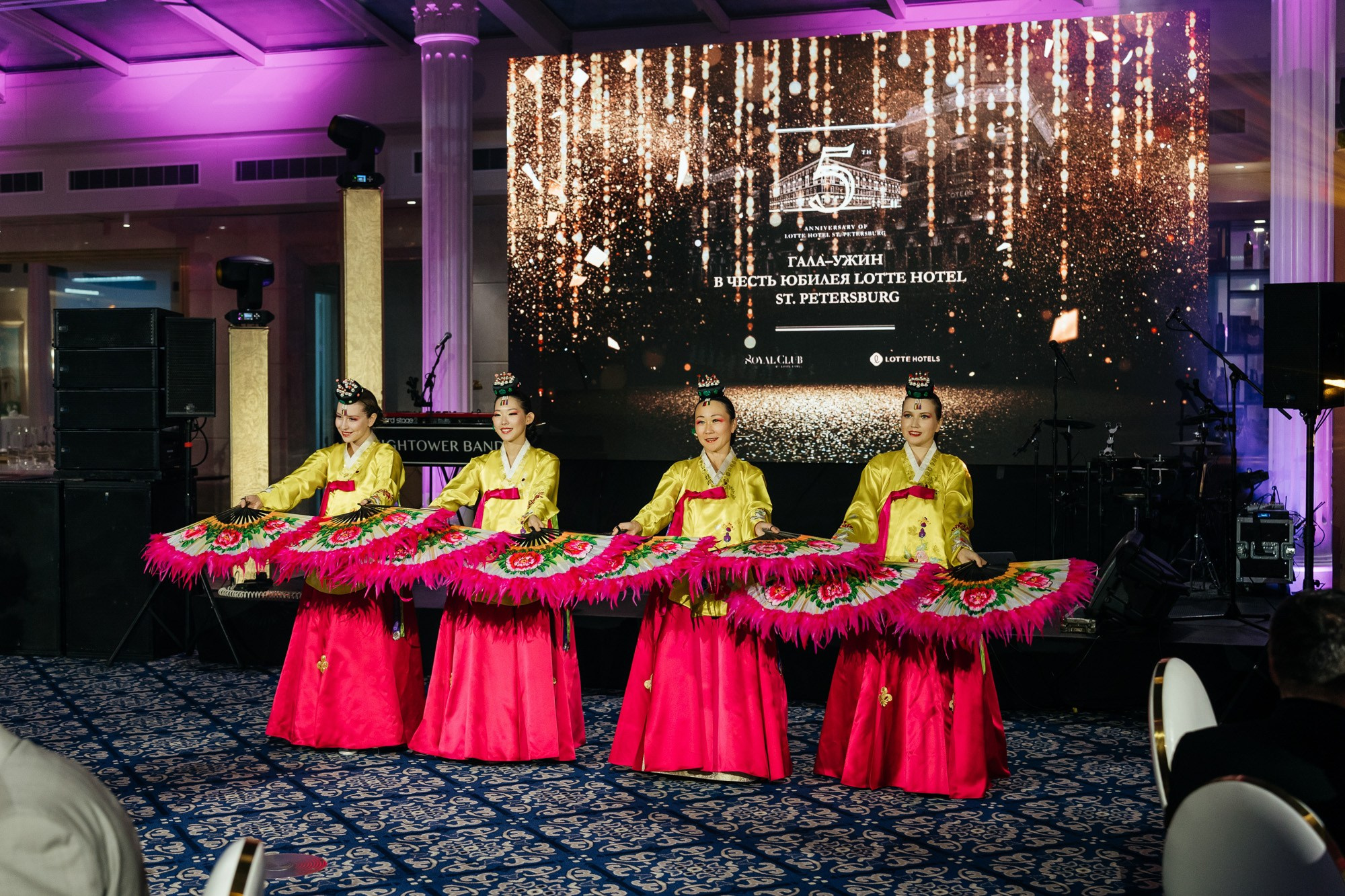 Lotte — полный репортаж. Свадебный и репортажный фотограф