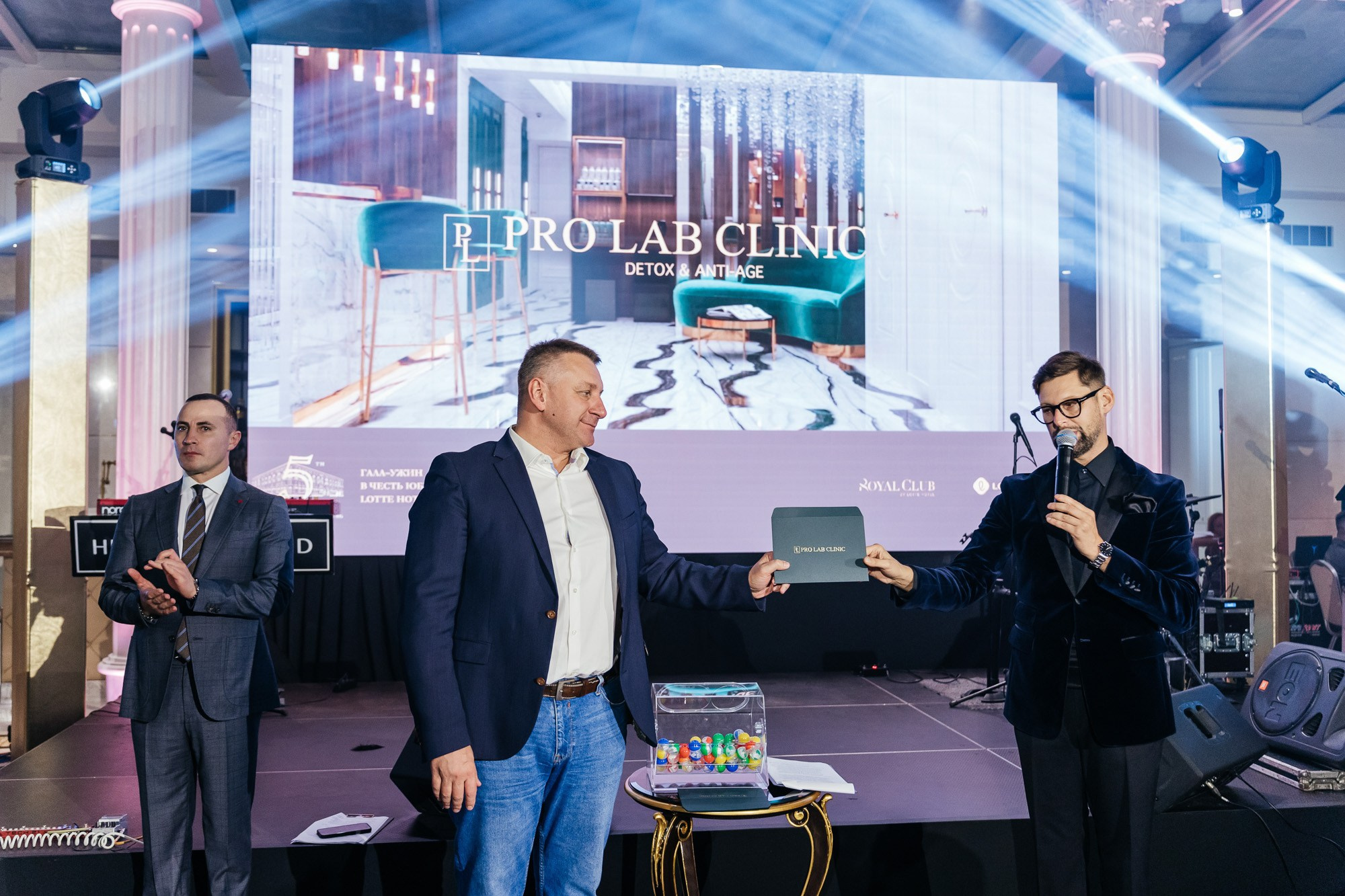 Lotte — полный репортаж. Свадебный и репортажный фотограф